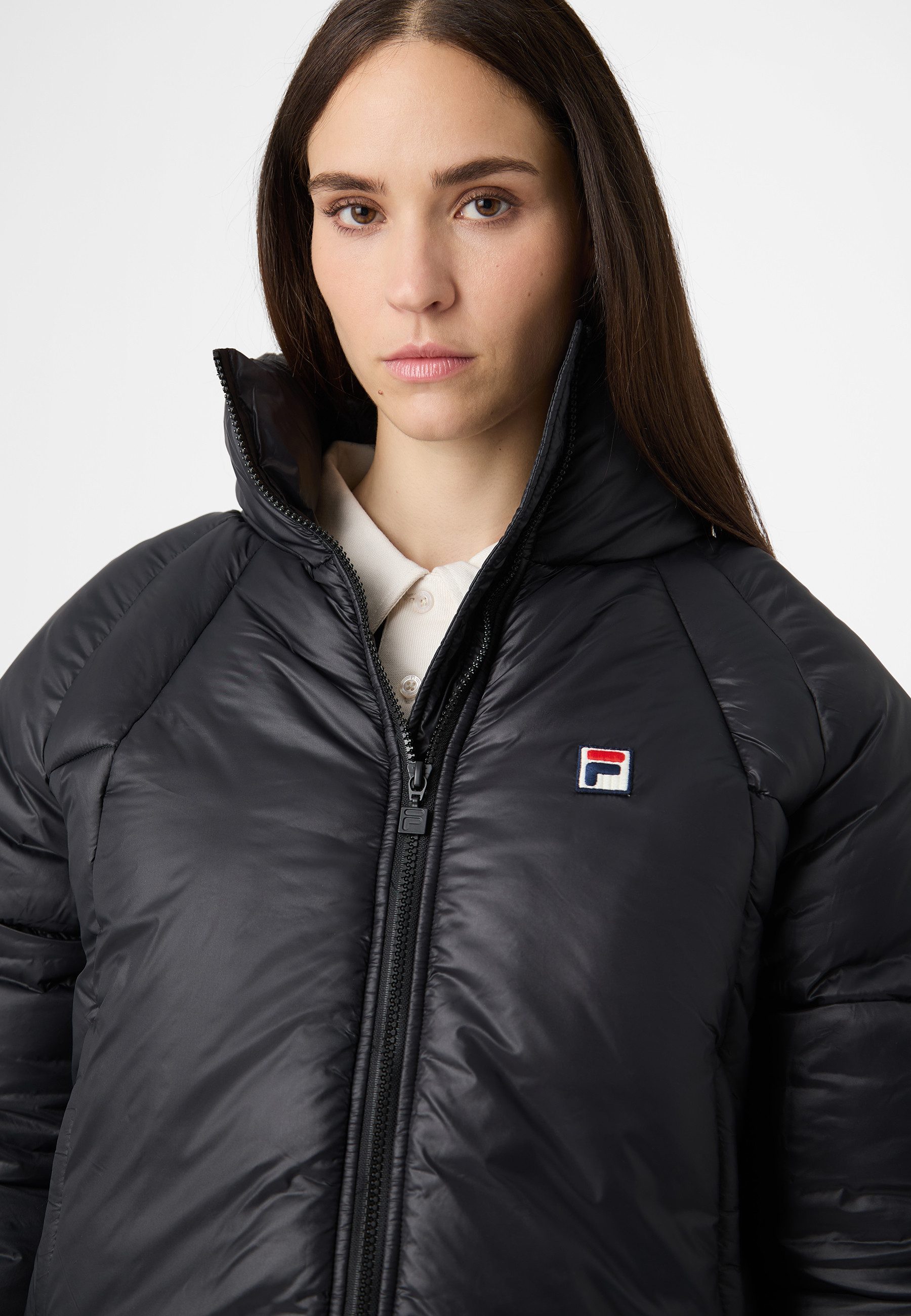 Fila Steppjacke MONTEROSA