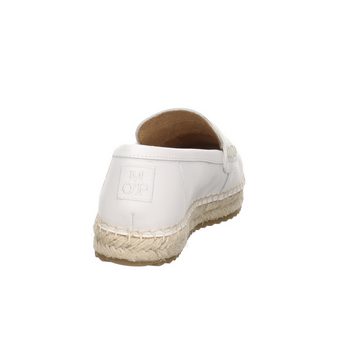 Marc O'Polo Gem 3A Slipper Freizeit Elegant Slip-Ons Slipper Glattleder