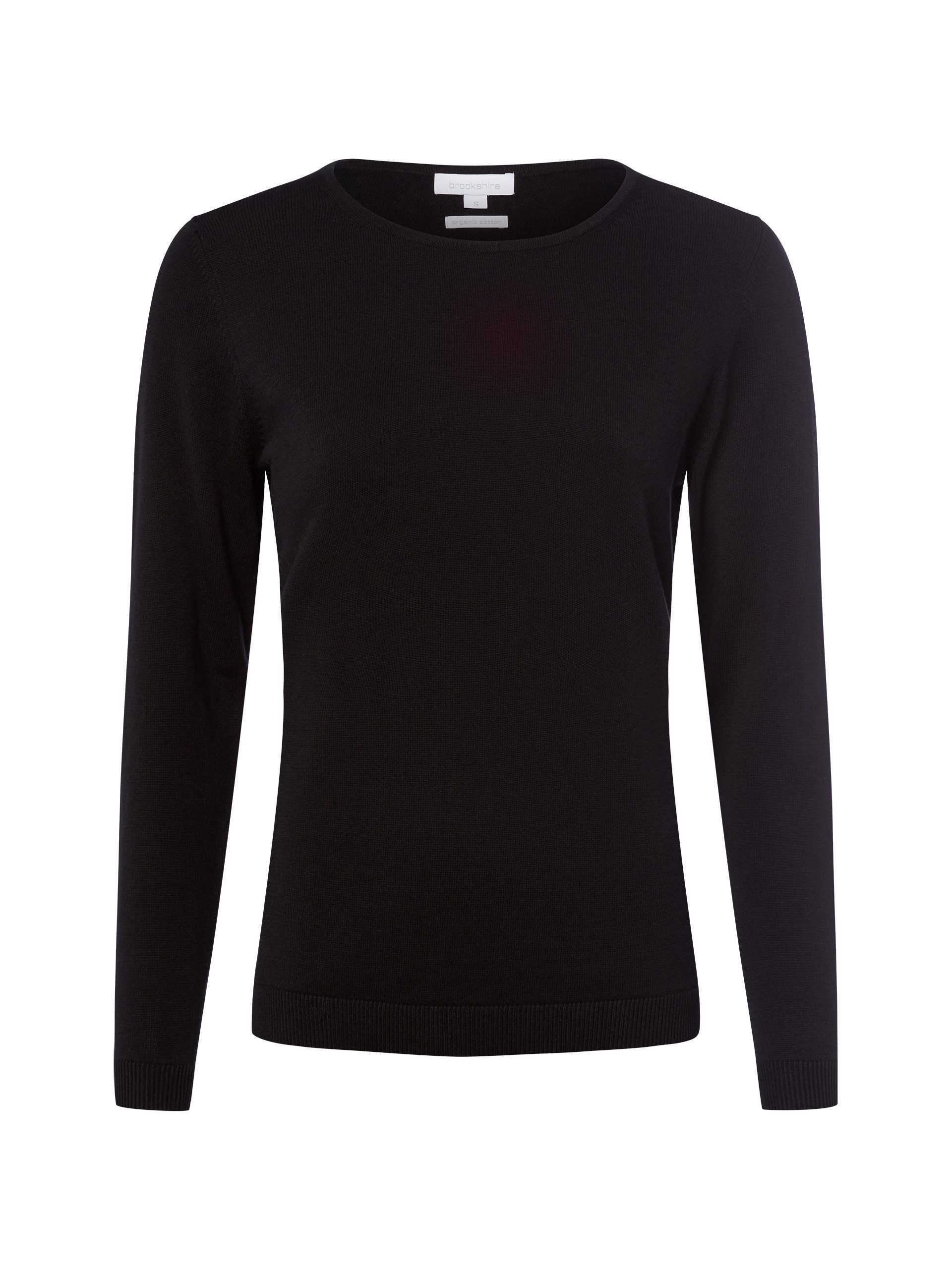 brookshire Strickpullover