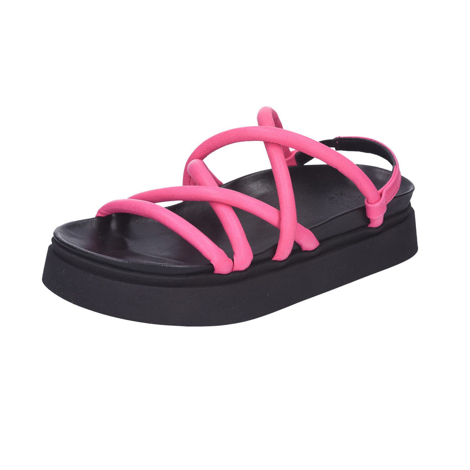 Apple of Eden Ryan Sandalette