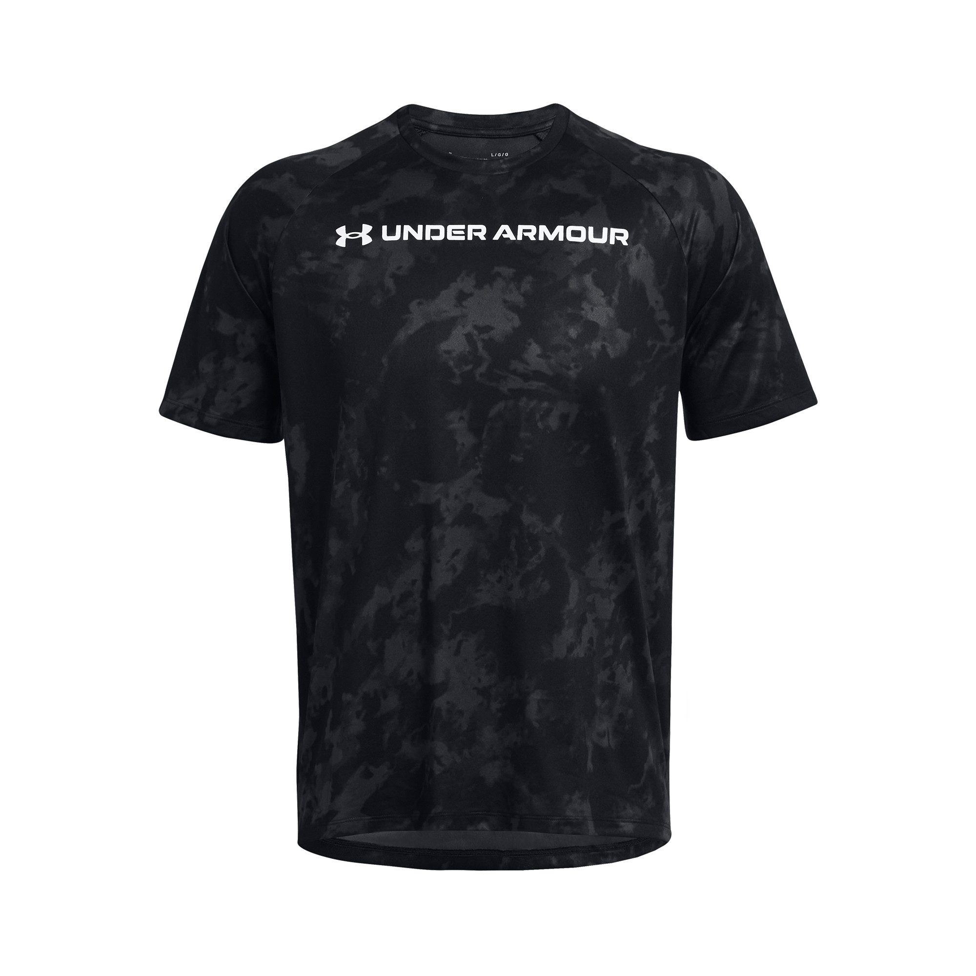 Under Armour® T-Shirt Under Armour Herren günstig online kaufen