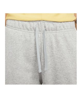 Nike Sportswear Jogger Pants Club Fleece Jogginghose Damen