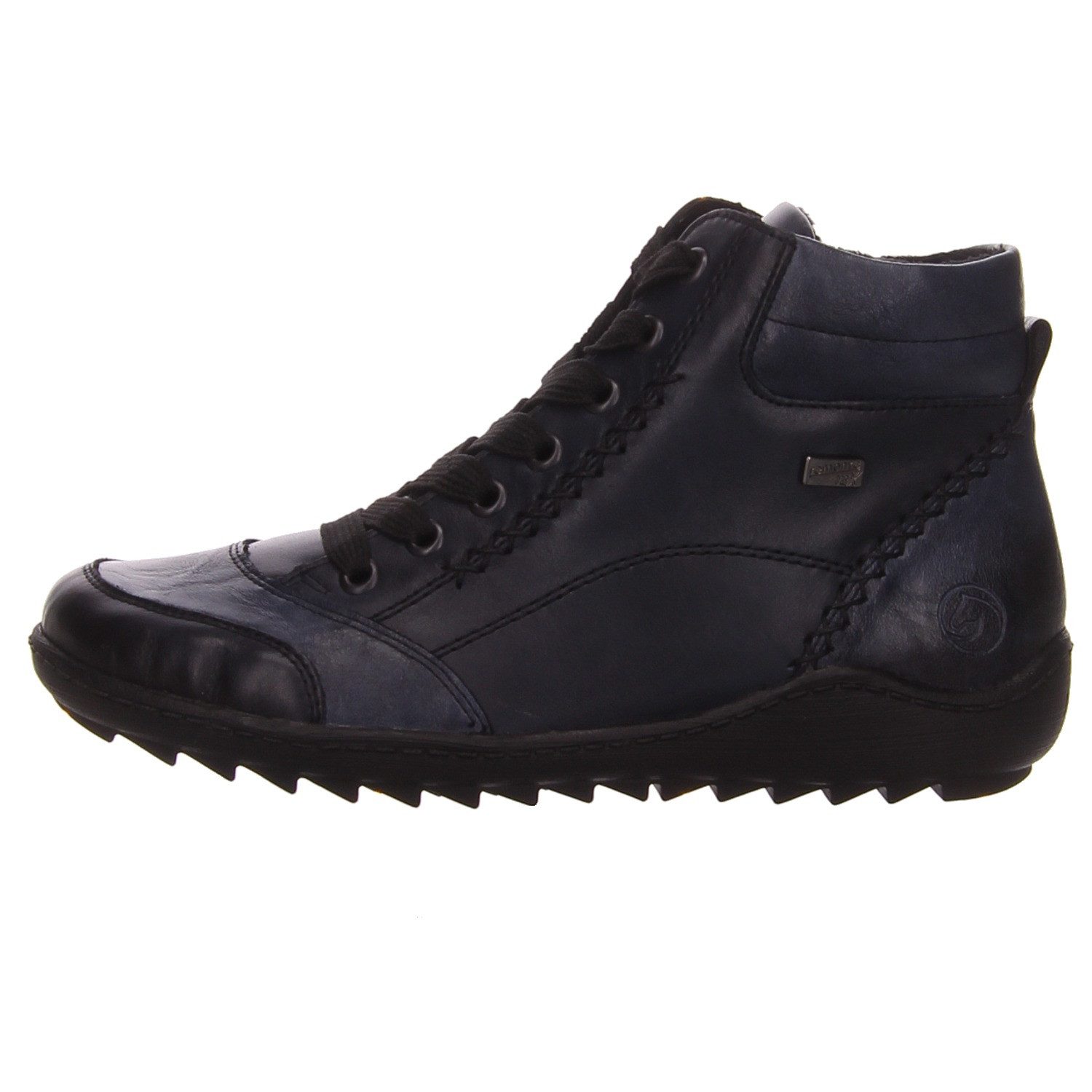 Remonte Schnürstiefel