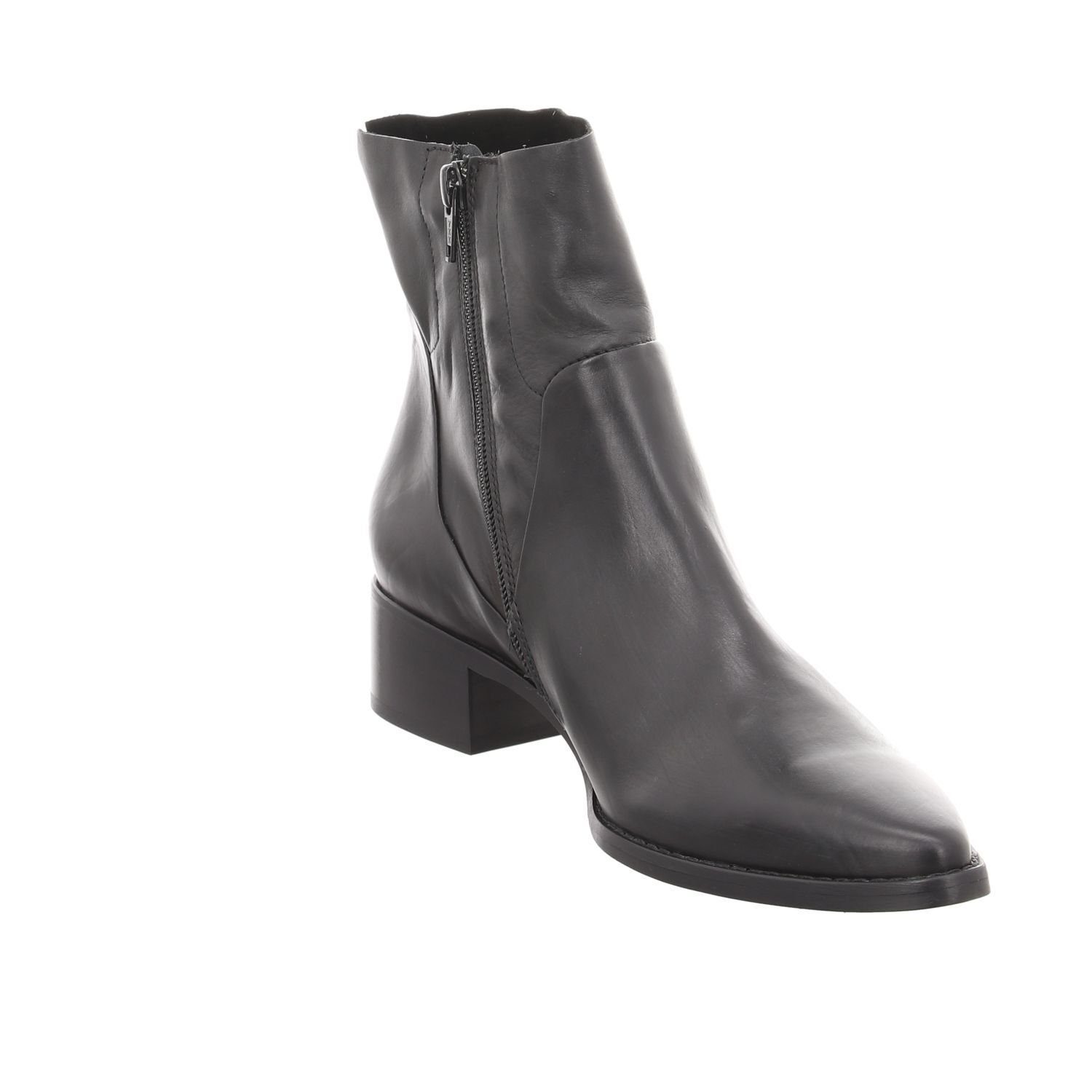 Paul Green Keilstiefelette günstig online kaufen