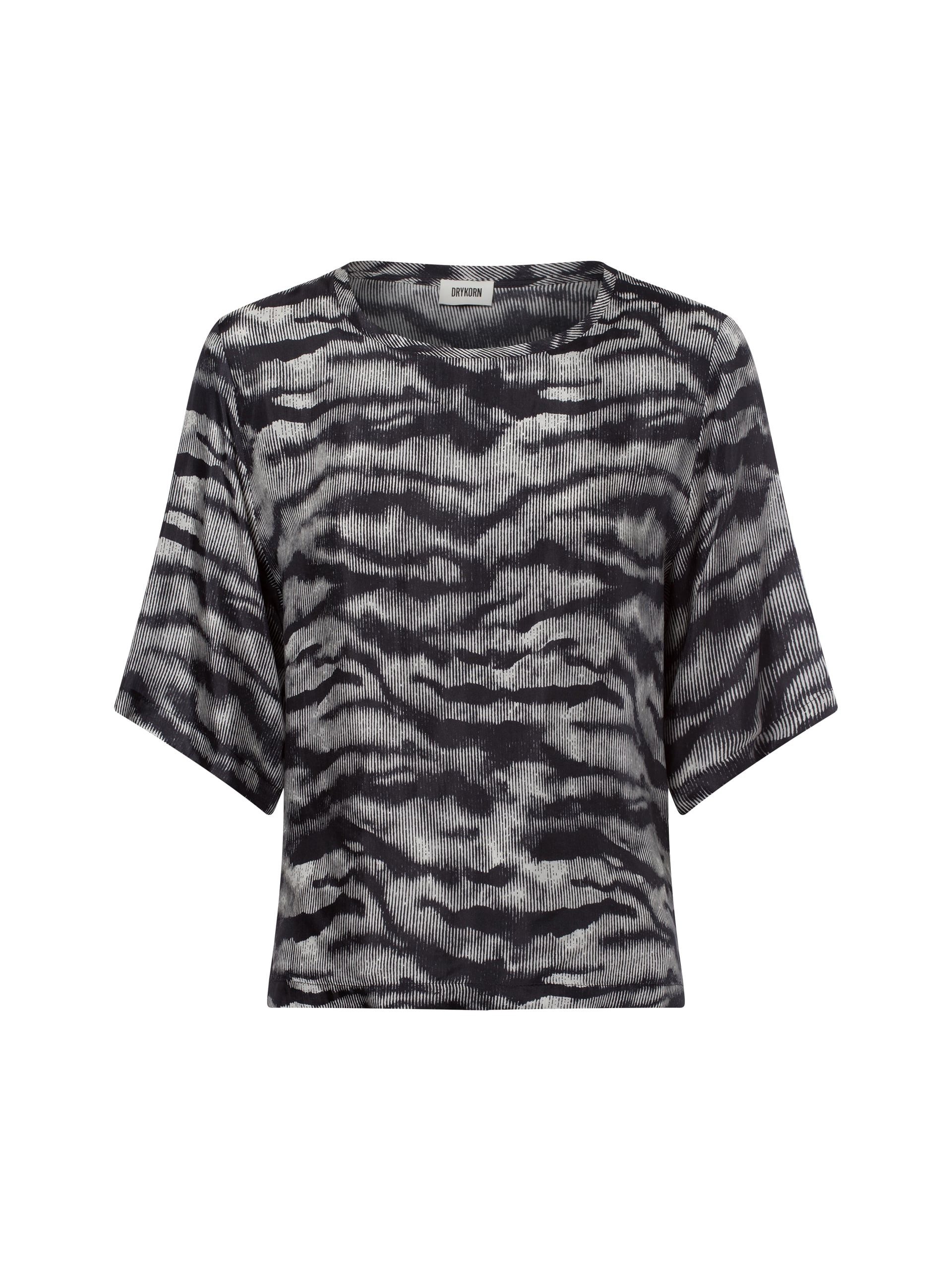 Drykorn Shirtbluse Diedra