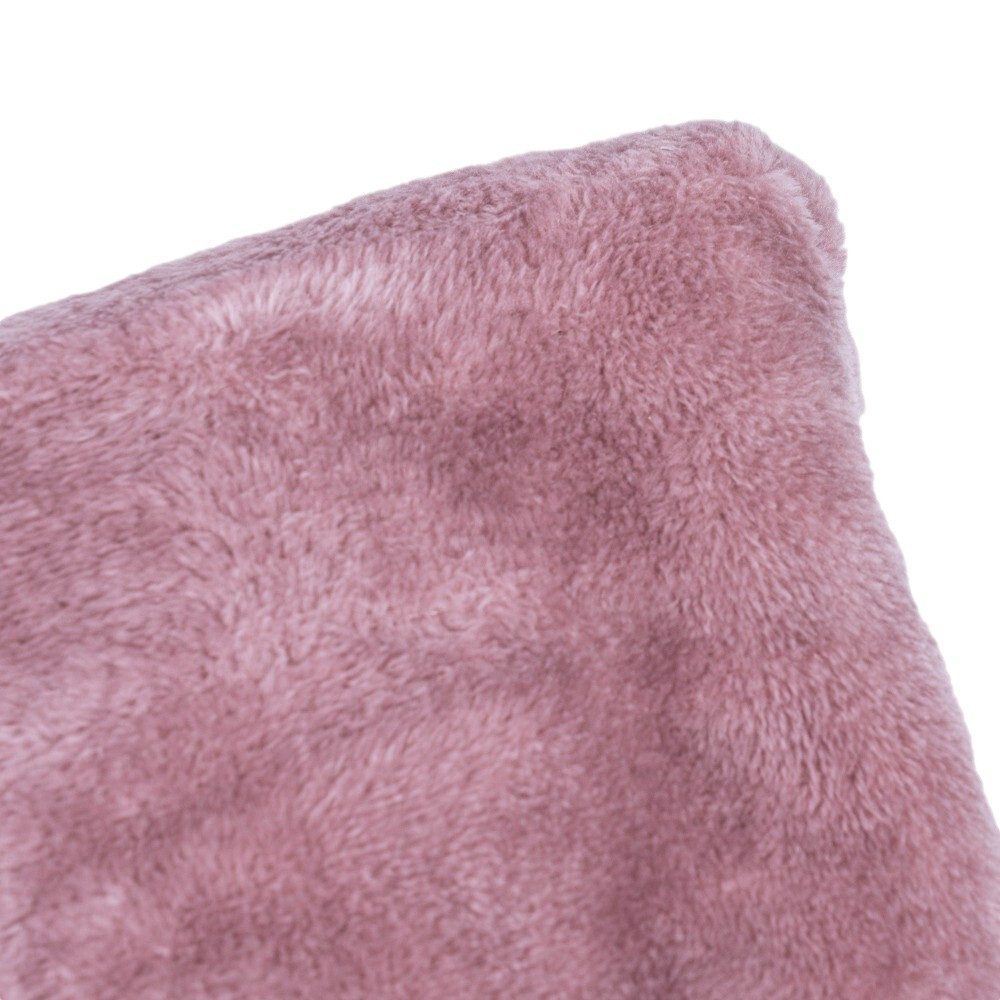 Wohndecke Couchdecke XL » Kuscheldecke 150 günstig online kaufen