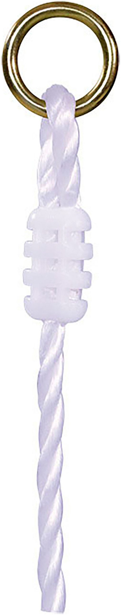 Eichhorn Babyschaukelsitz Outdoor Gitterschaukel günstig online kaufen