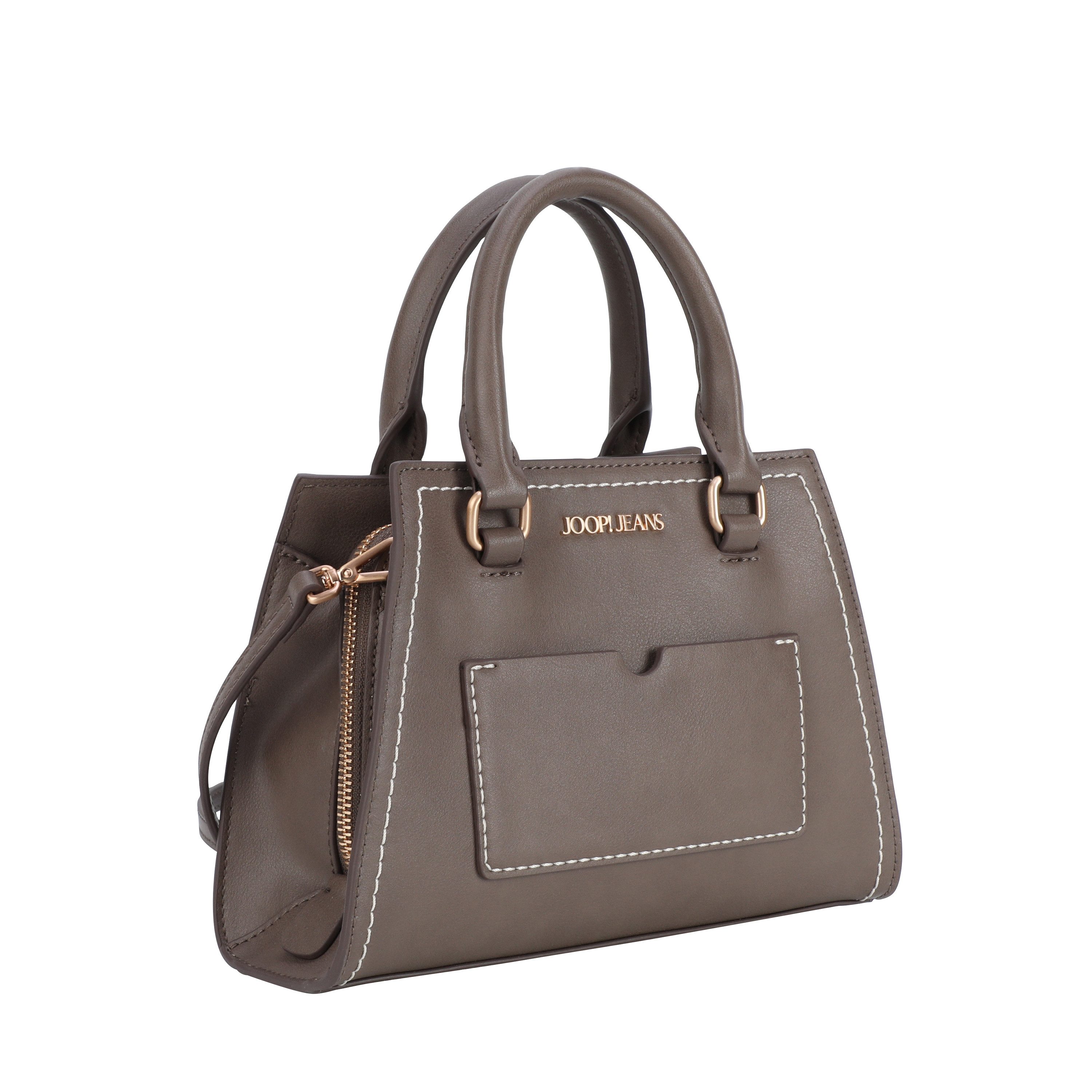 Joop Jeans Handtasche Joop Jeans - günstig online kaufen