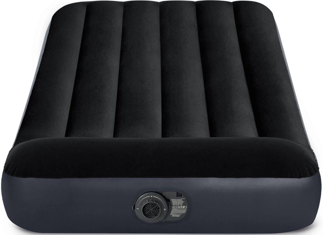 Intex Luftmatratze Intex 64146ND TWIN PILLOW günstig online kaufen