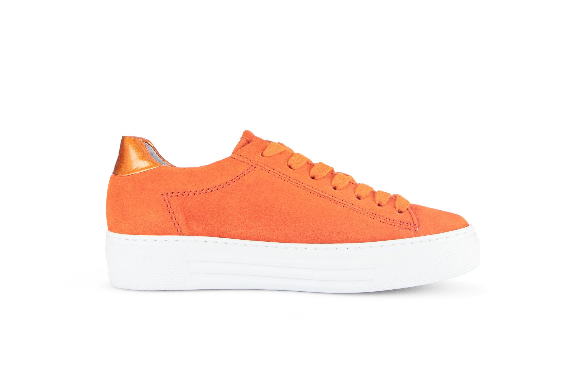 Gabor Sneaker