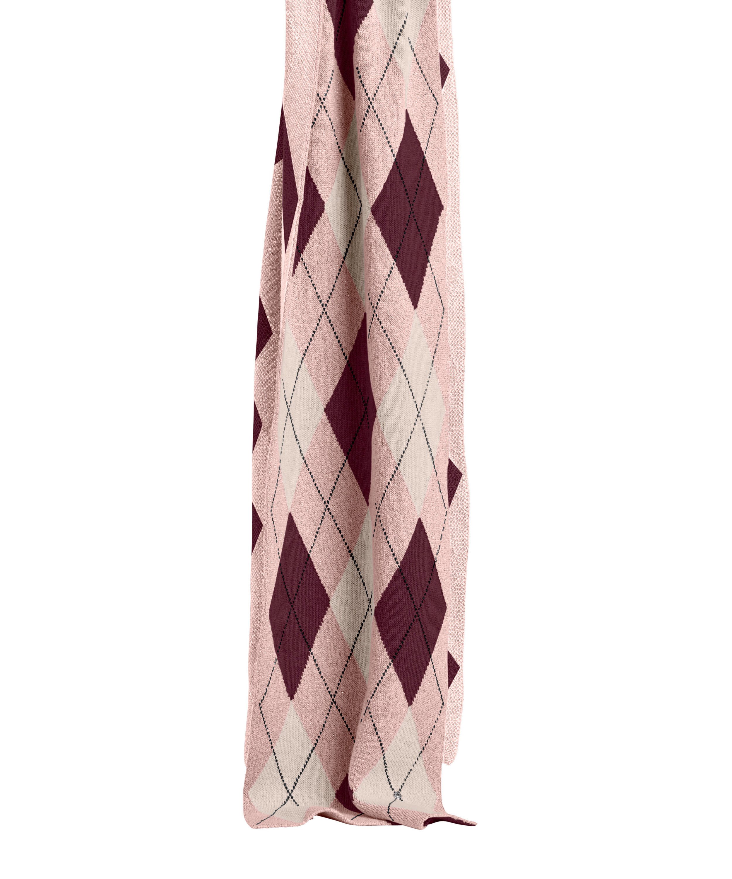 Burlington Schal Brit Chic, (1-St. 1), günstig online kaufen