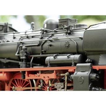 Märklin Diesellokomotive H0 Dampflok 78 1002 der DB, MHI