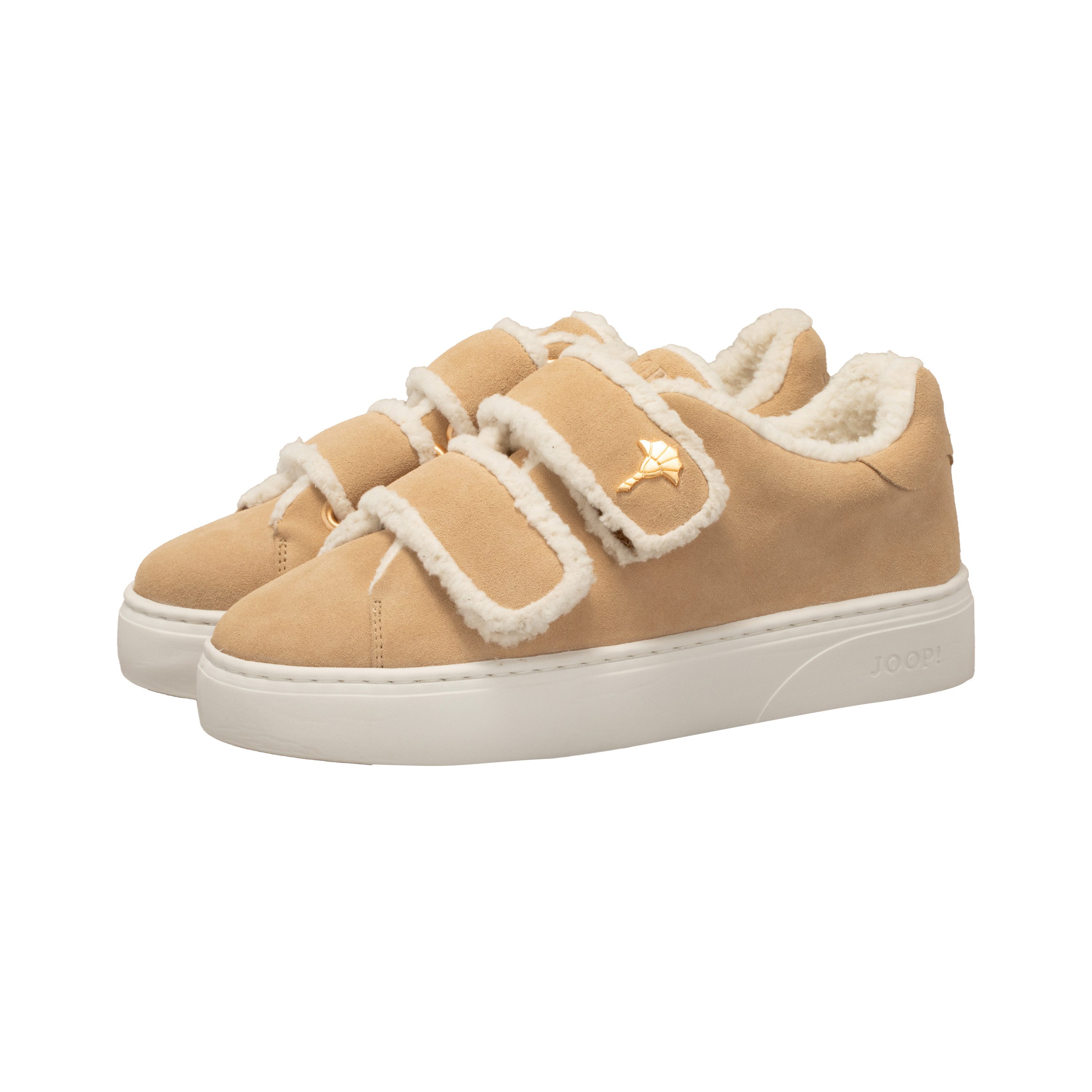 JOOP! Joop - Damen Sneaker Piacere New Daphne Sneaker – Bild 2 von 5