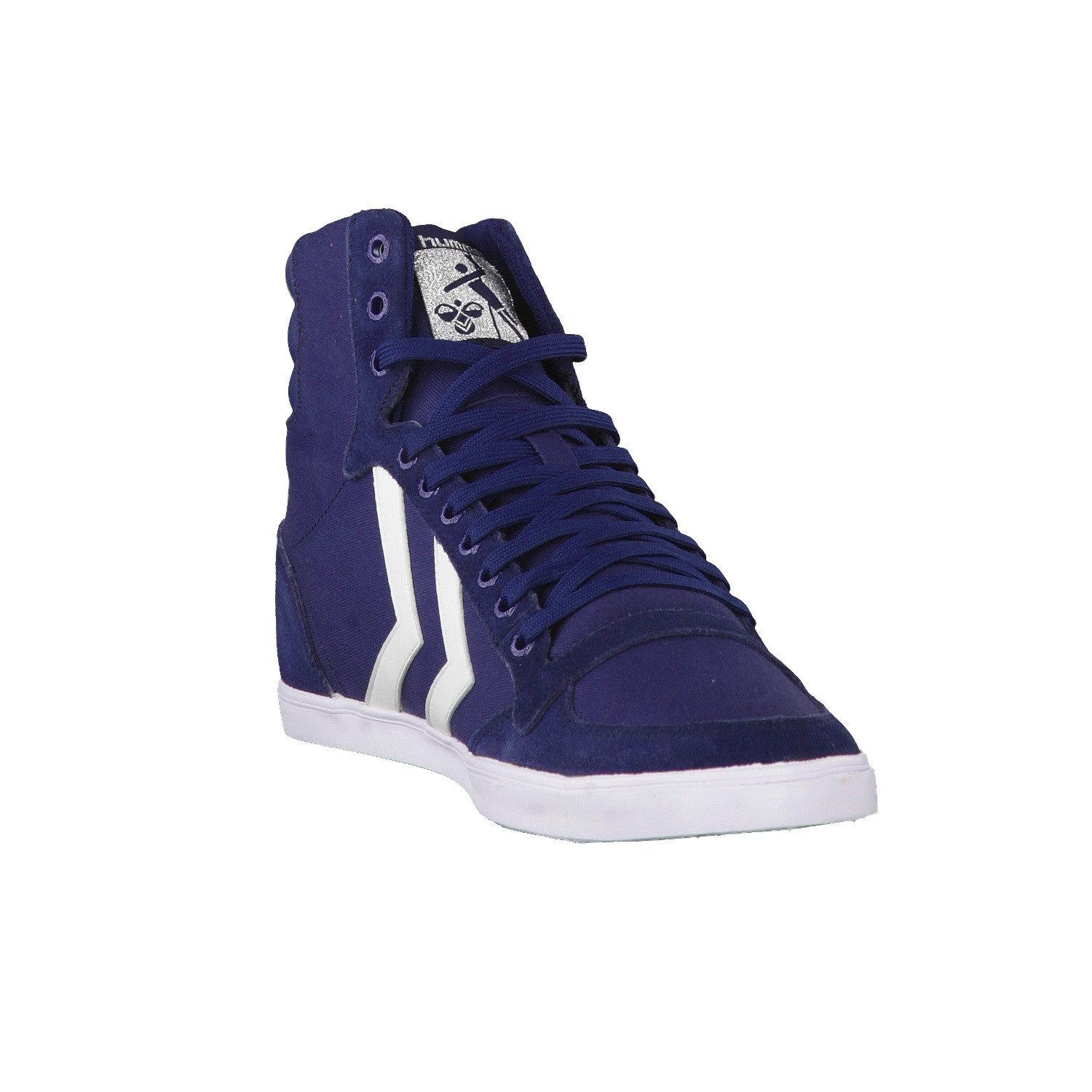 hummel Hummel Sneaker Slimmer Stadil High günstig online kaufen