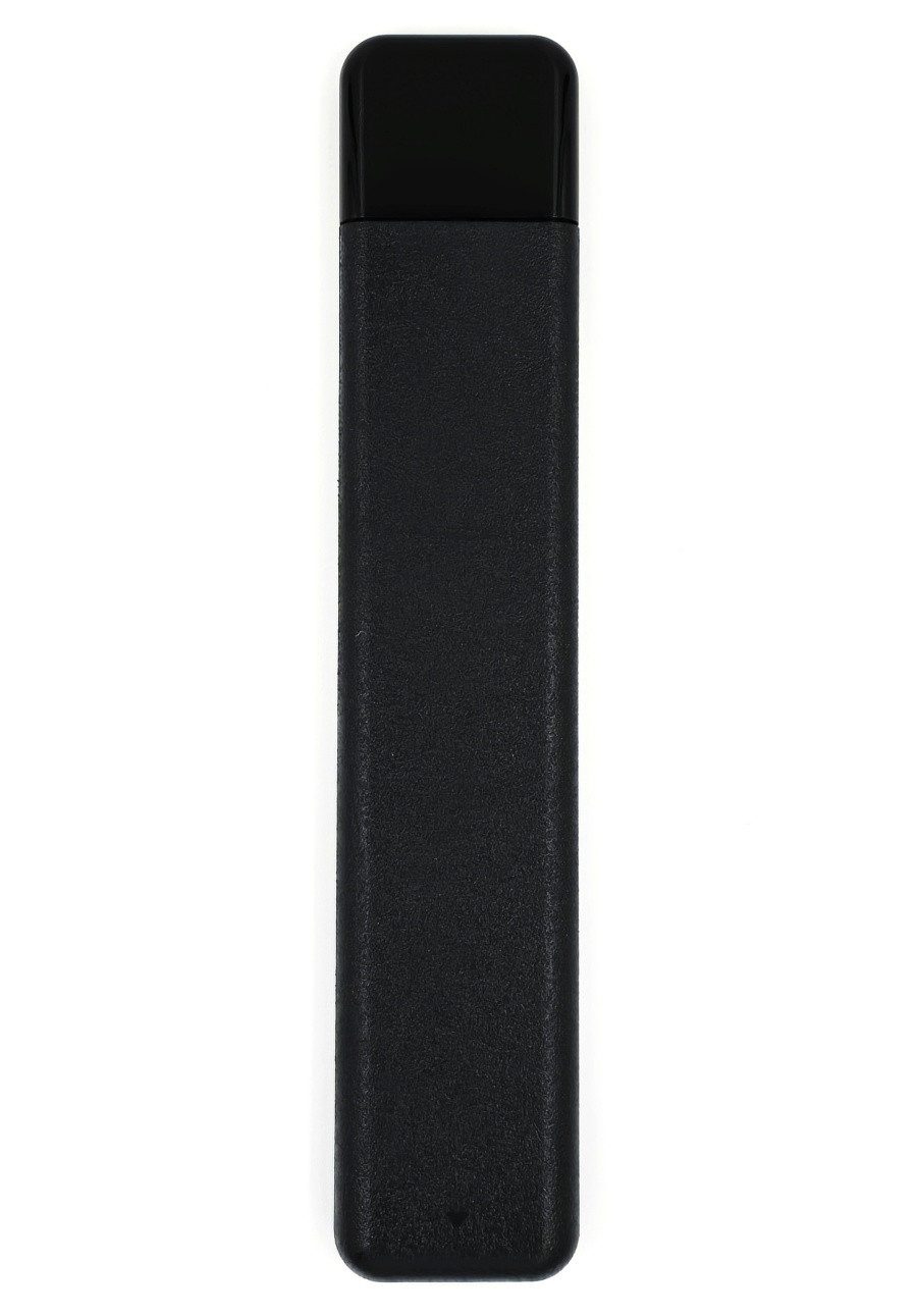 Alltro Ersatz TV Fernbedienung für Sony RMF-TX520U mit Sprachfunktion Fernbedienung