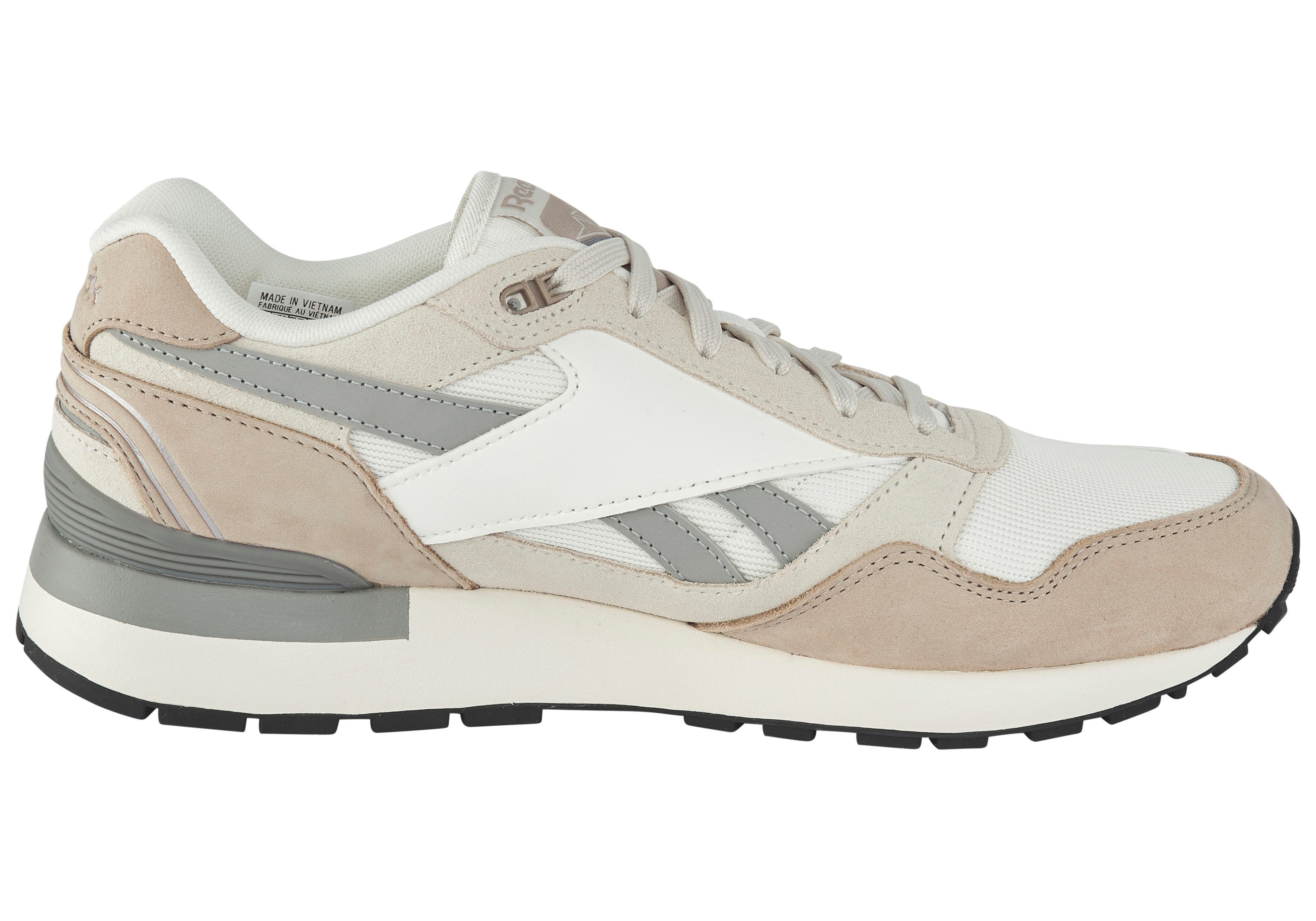 Reebok Classic GL1600 Sneaker