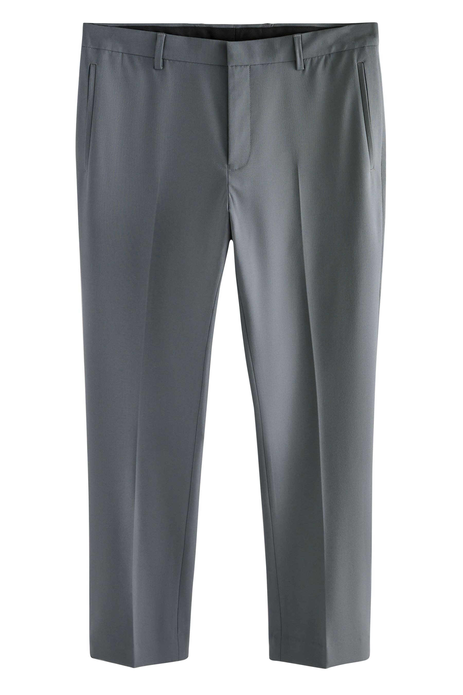 Next Anzughose Motion Flex Slim Fit günstig online kaufen