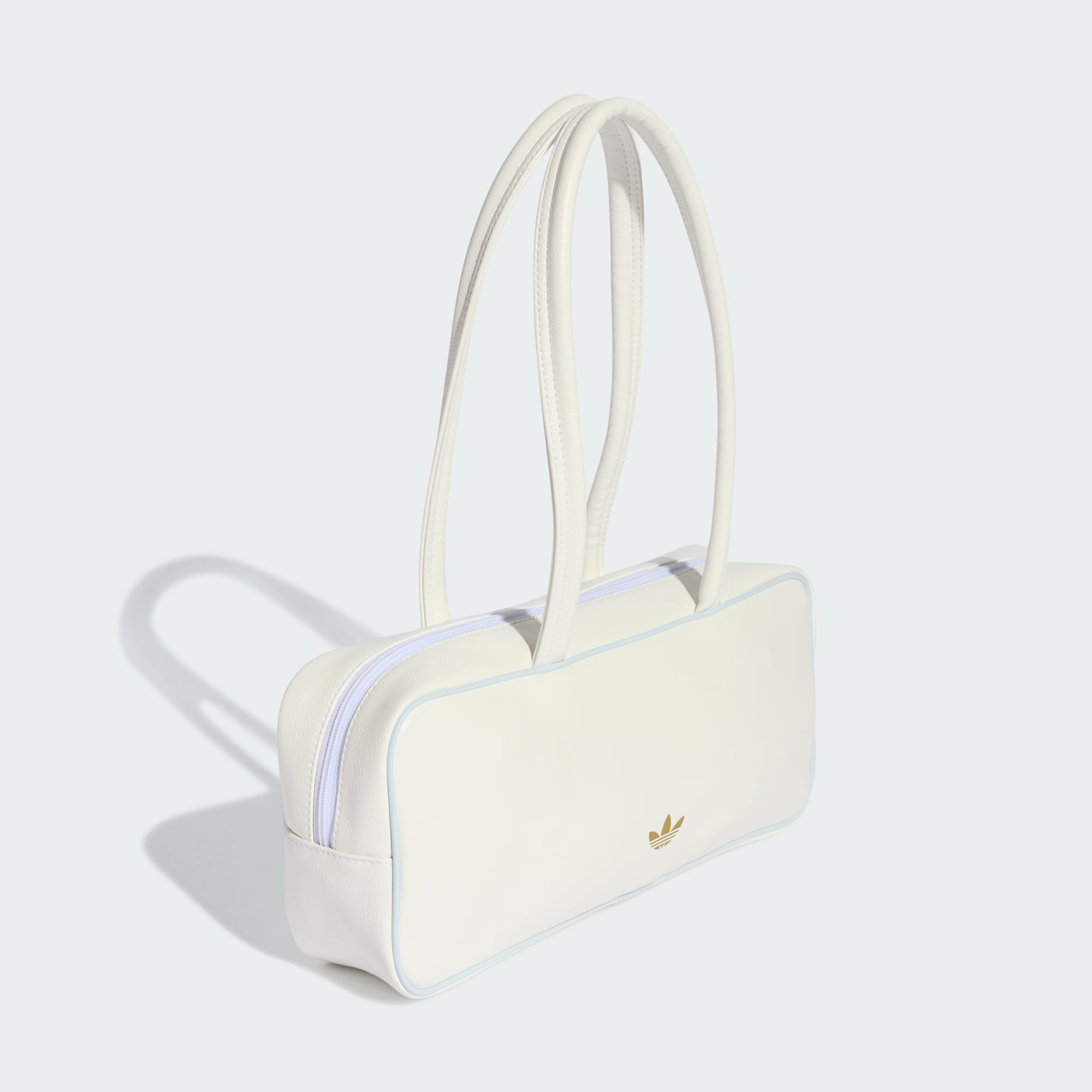 adidas Originals Schultertasche ADICOLOR ELONGATED AIRLINER TASCHE (1-tlg) günstig online kaufen