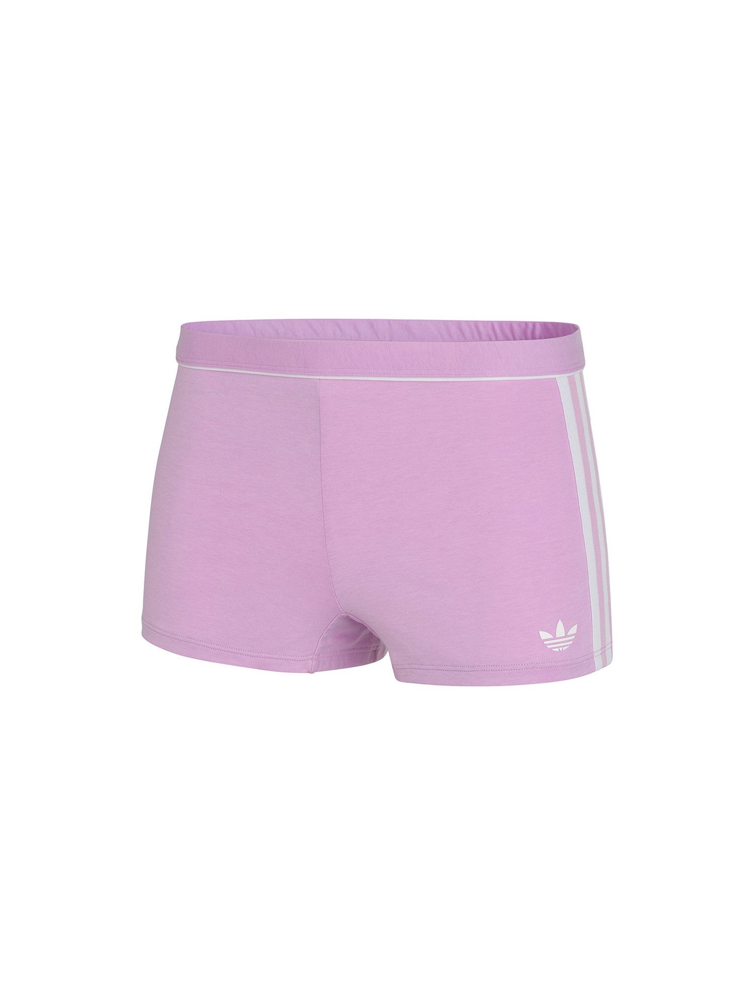 adidas Originals Panty Comfort Flex Cotton Panty unter-hose unter-wäsche günstig online kaufen