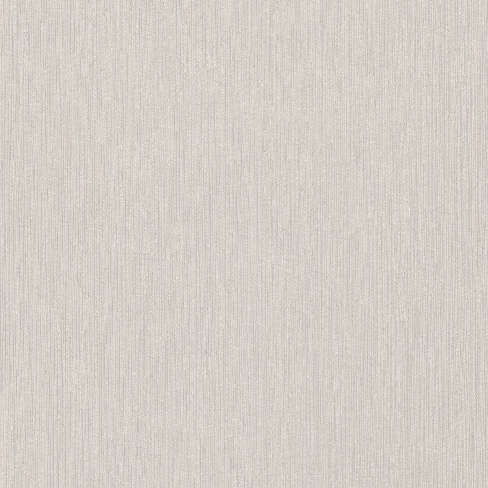 Erismann Vliestapete Erismann Vliestapete Guido Maria Kretschmer Uni günstig online kaufen