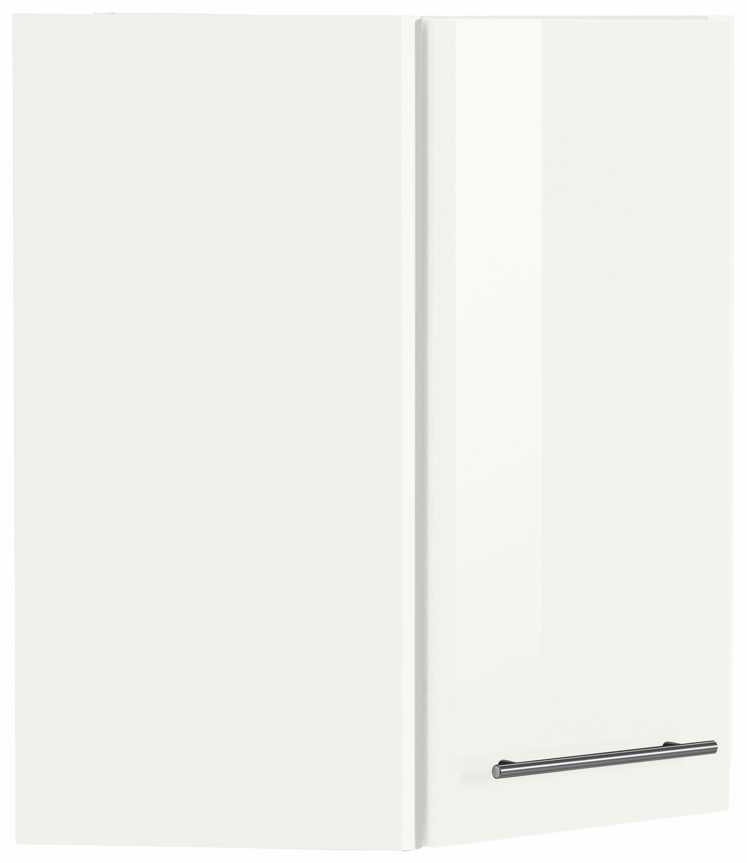 OPTIFIT Eckhängeschrank Bern