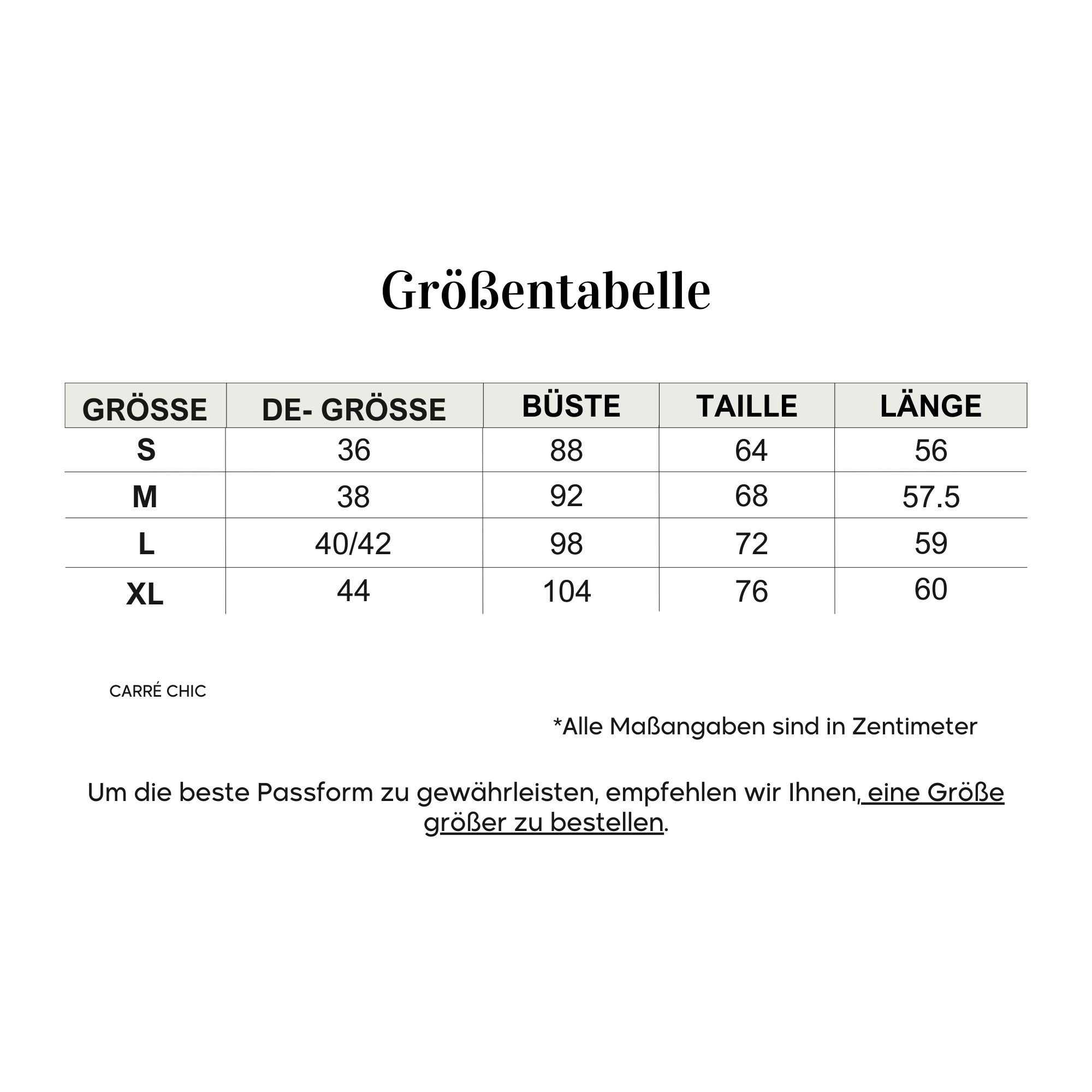 Elegant Love Body Dessous-Body im Corsagen-Stil – Sexy Reizwäsche mit Straps & Bügel Sinnliche Lingerie – Reizvolle Damenunterwäsche mit Zierträgern