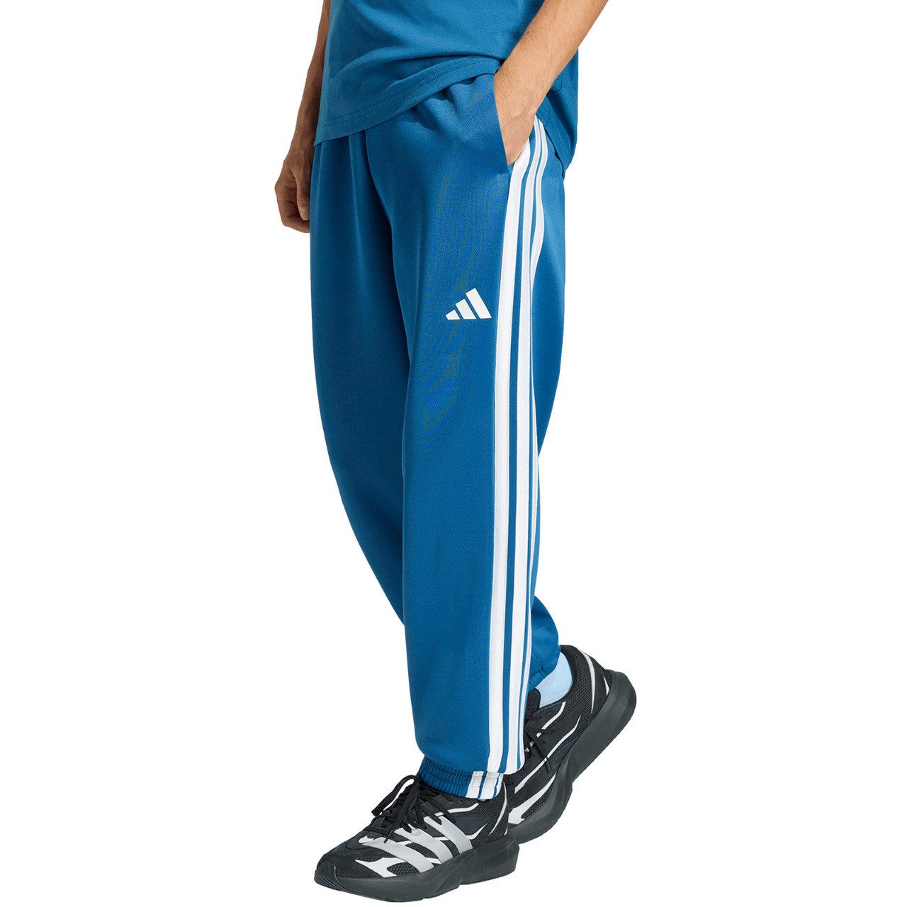 adidas Sportswear Jogginghose Stadium