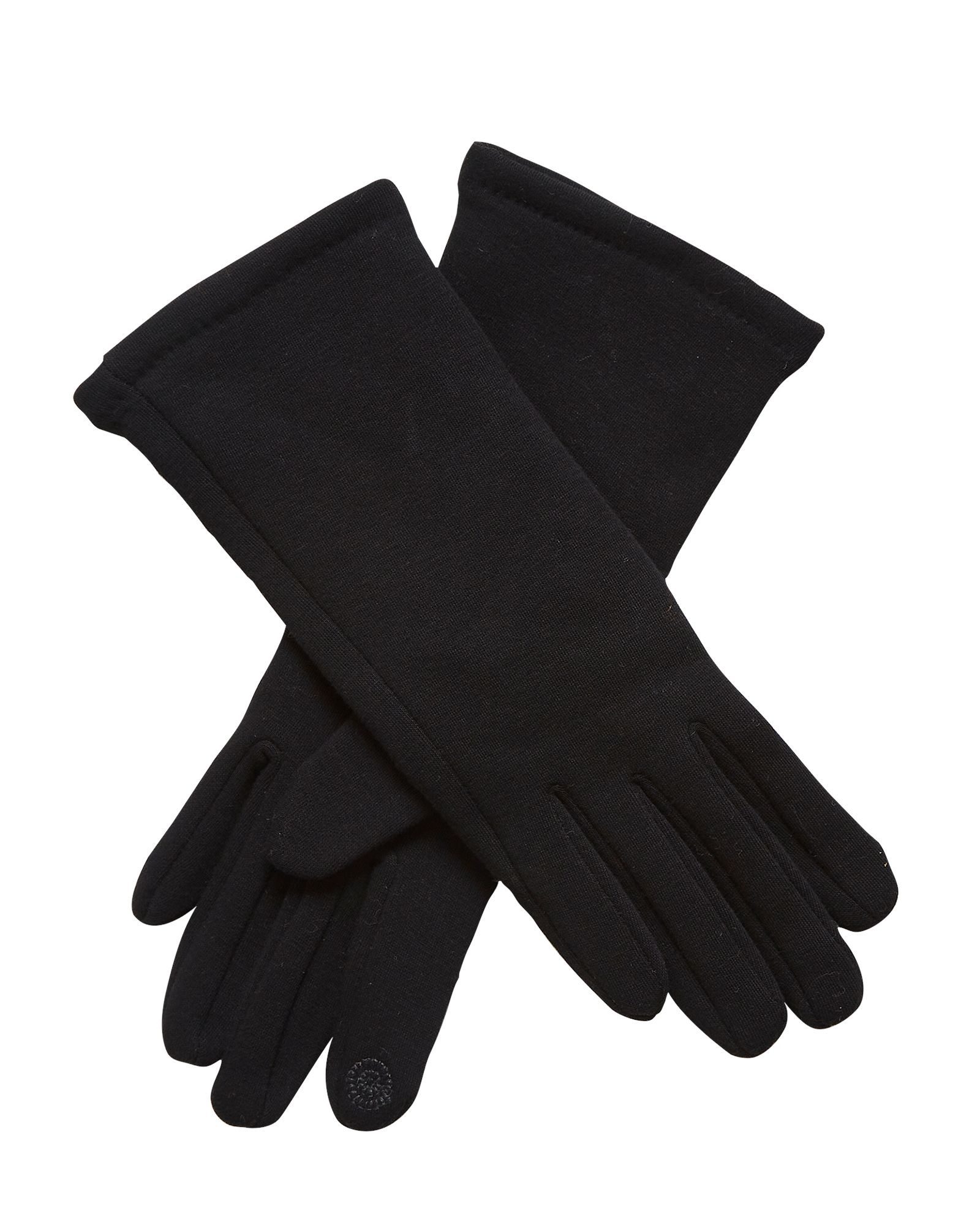 Moss Copenhagen Strickhandschuhe