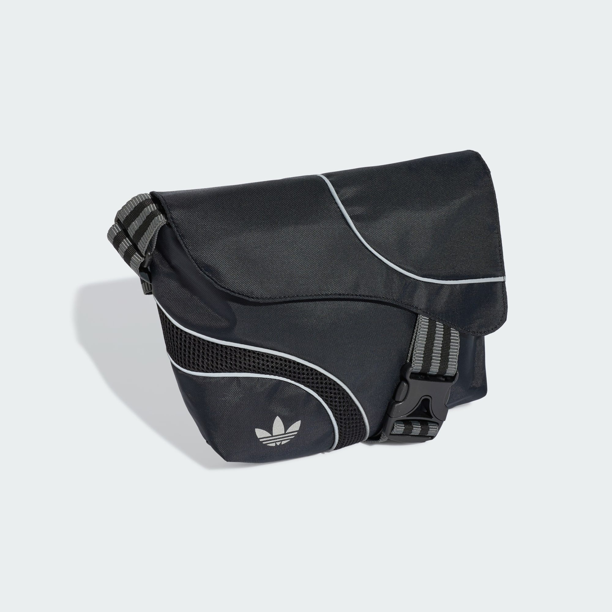 adidas Originals Schultertasche CROSSBODY-TASCHE (1-tlg)