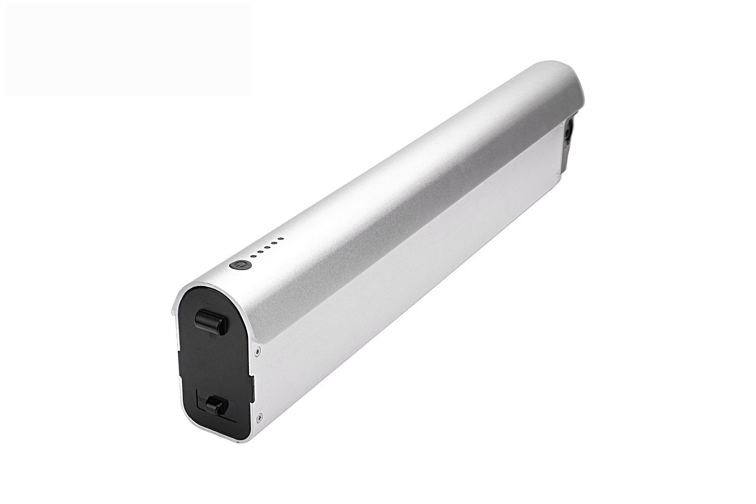 LEB99UL19S.906 Lithium-ion (36 Akku 110, 14000 (Li-ion) Zellen, Limited 14Ah V) mAh Edition 504Wh, Prophete Panasonic PowerSmart E-Bike für /