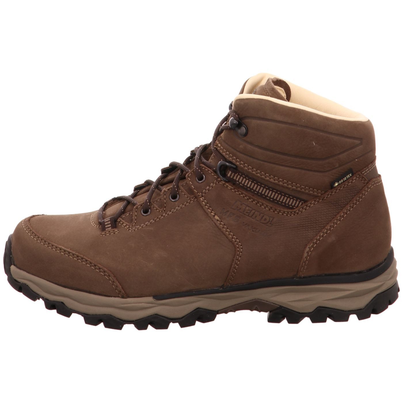 Meindl Vakuum Walker Wanderstiefel
