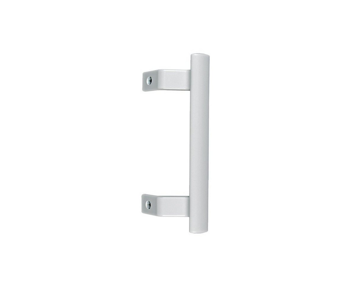 Thumbnail - easyPART Türgriff wie LIEBHERR 7426909 Türgriff Hebelgriff Handgriff, Kühlschrank / Gefrierschrank