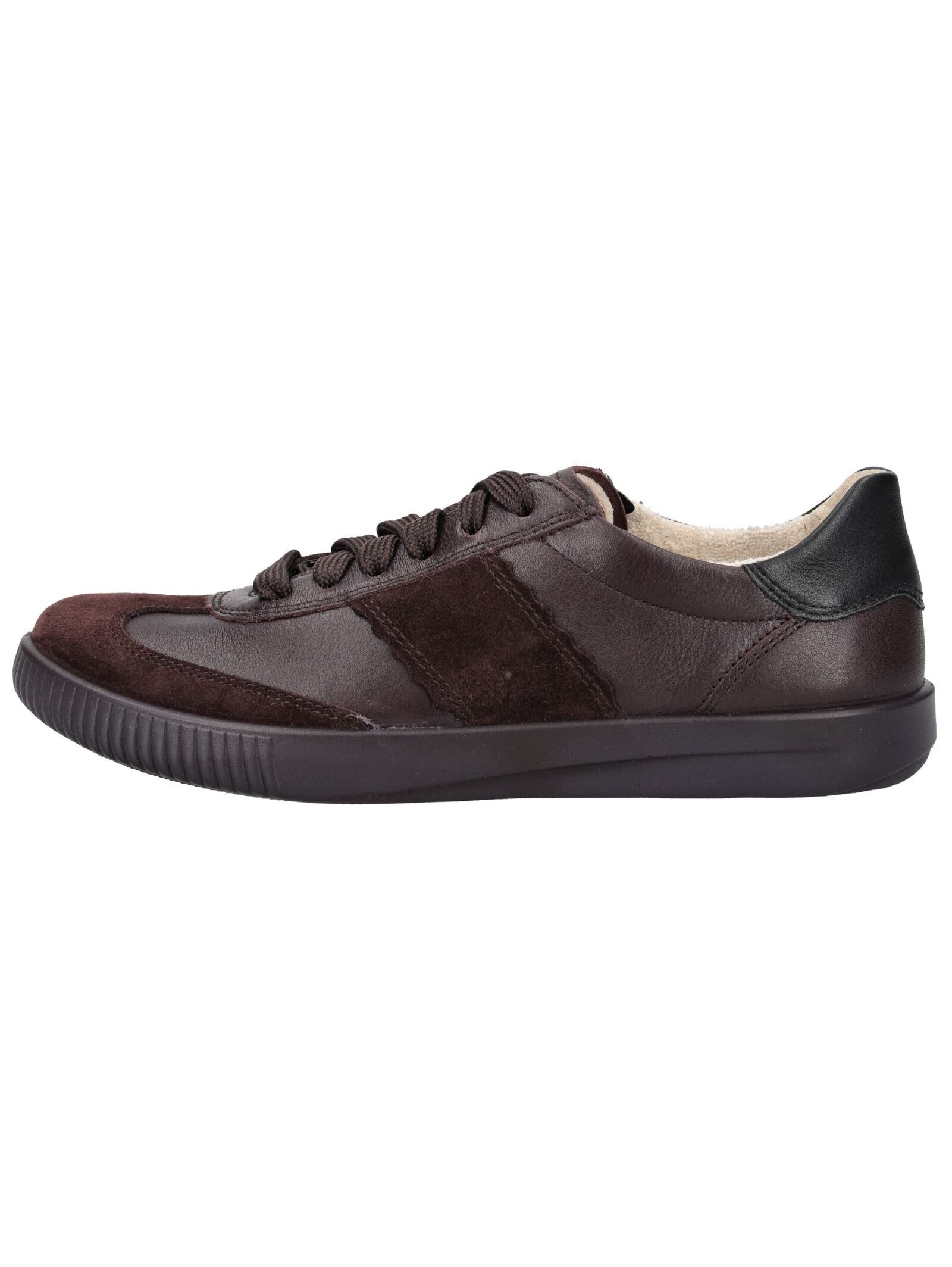 Legero Legero Sneaker Nappaleder Sneaker günstig online kaufen