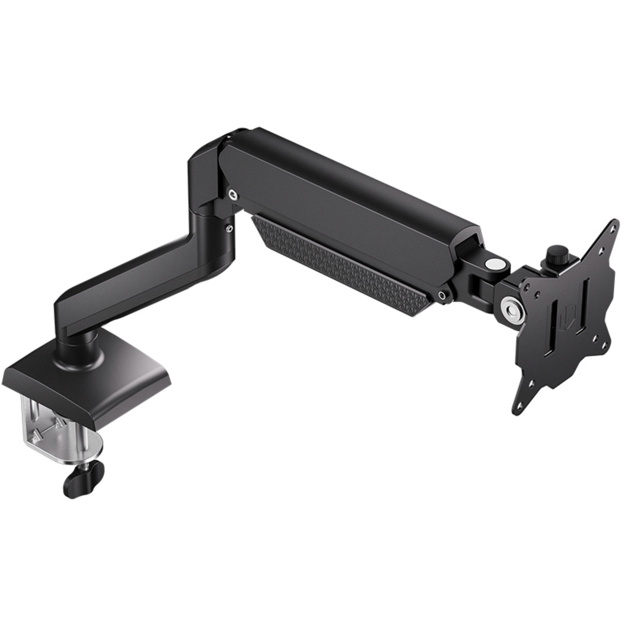 ENDORFY Wandhalterung ENDORFY Atlas GS Single, Monitorhalterung, (für, (bis 35 Zoll)