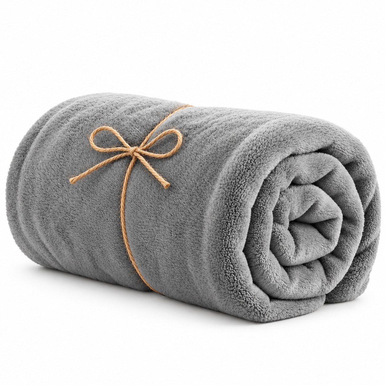 Wohndecke Luxury Kuscheldecke, 150x200 cm, 220x240 cm, 230x270 cm, Buymax, super weiche Fleece-Tagesdecke, Sofadecke