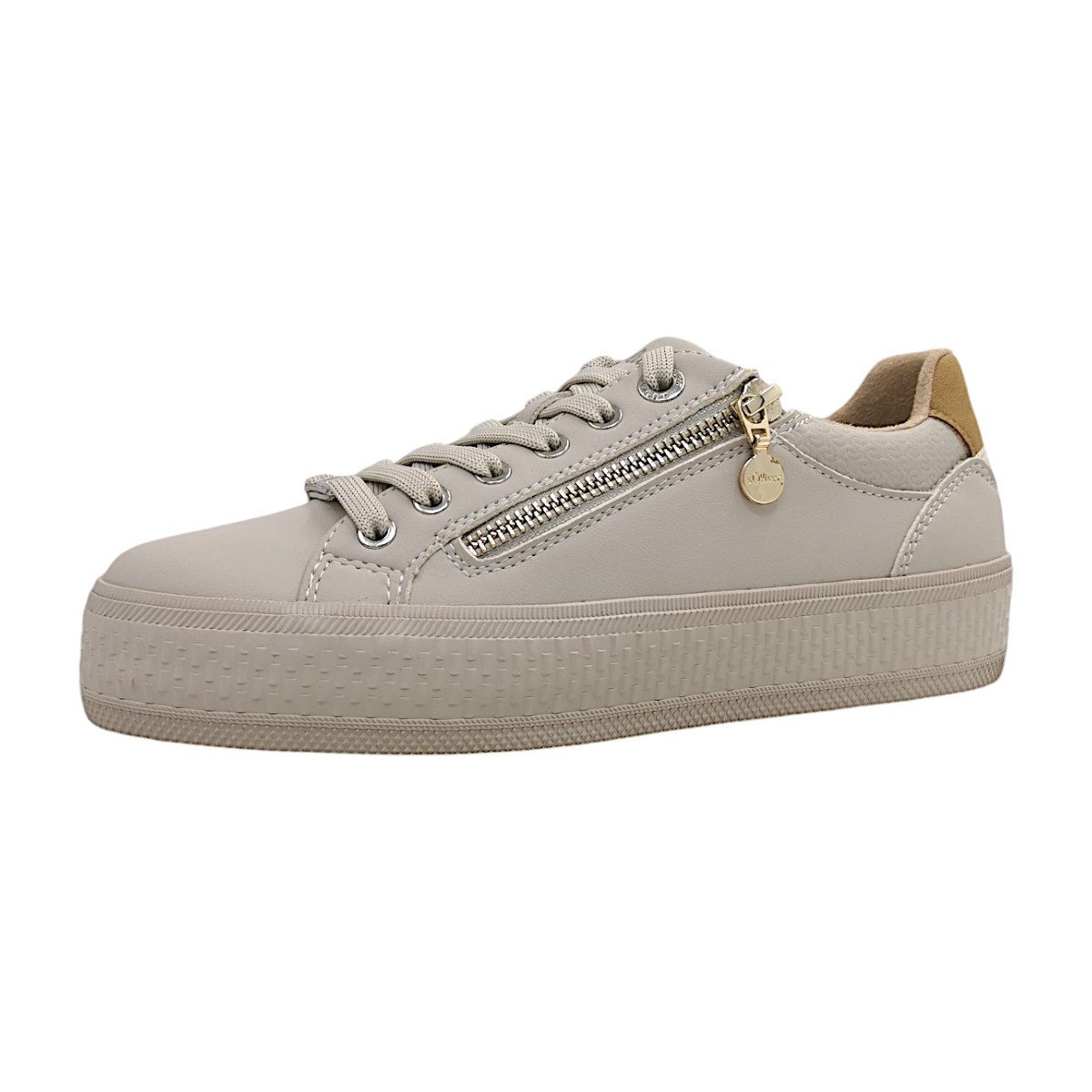 s.Oliver Schnürer Schnürschuh günstig online kaufen