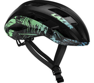 Lazer Fahrradhelm, Rennrad/Gravel-Helm Strada KinetiCore