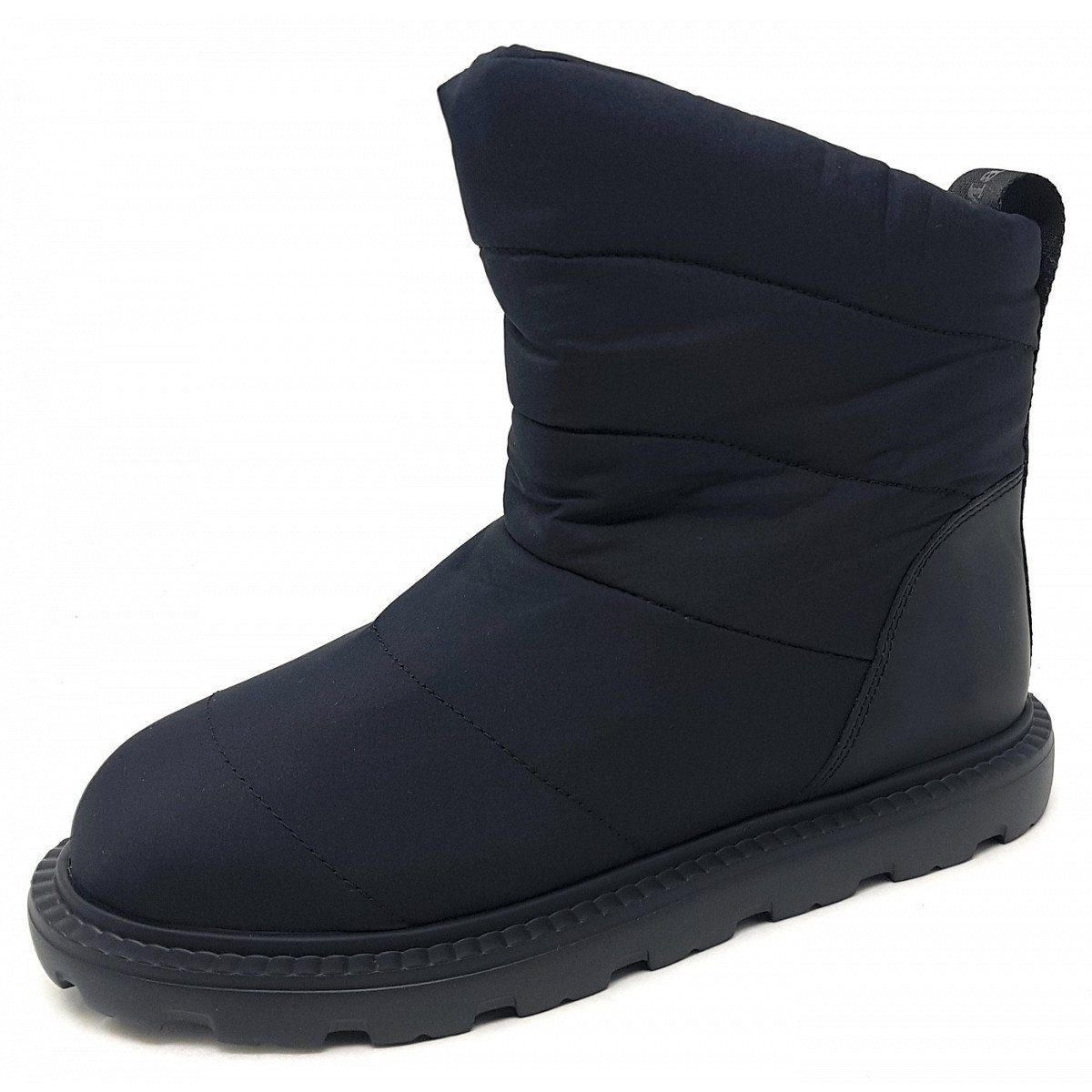 3D Siffi Marc O'Polo Stiefel