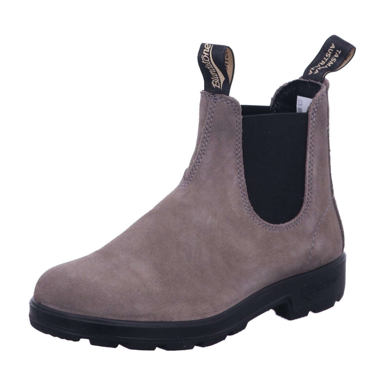 Blundstone Chelsea Chelseaboots