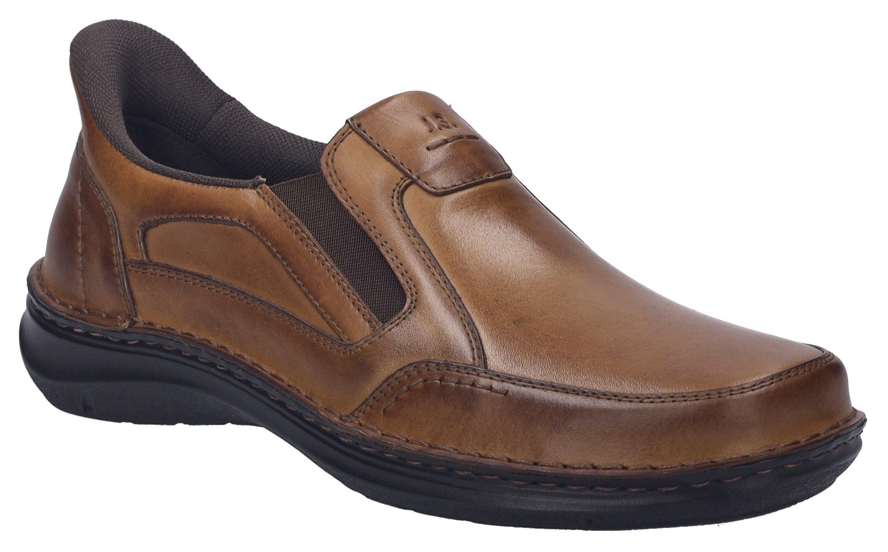 Josef Seibel New Anvers 22 Slipper günstig online kaufen
