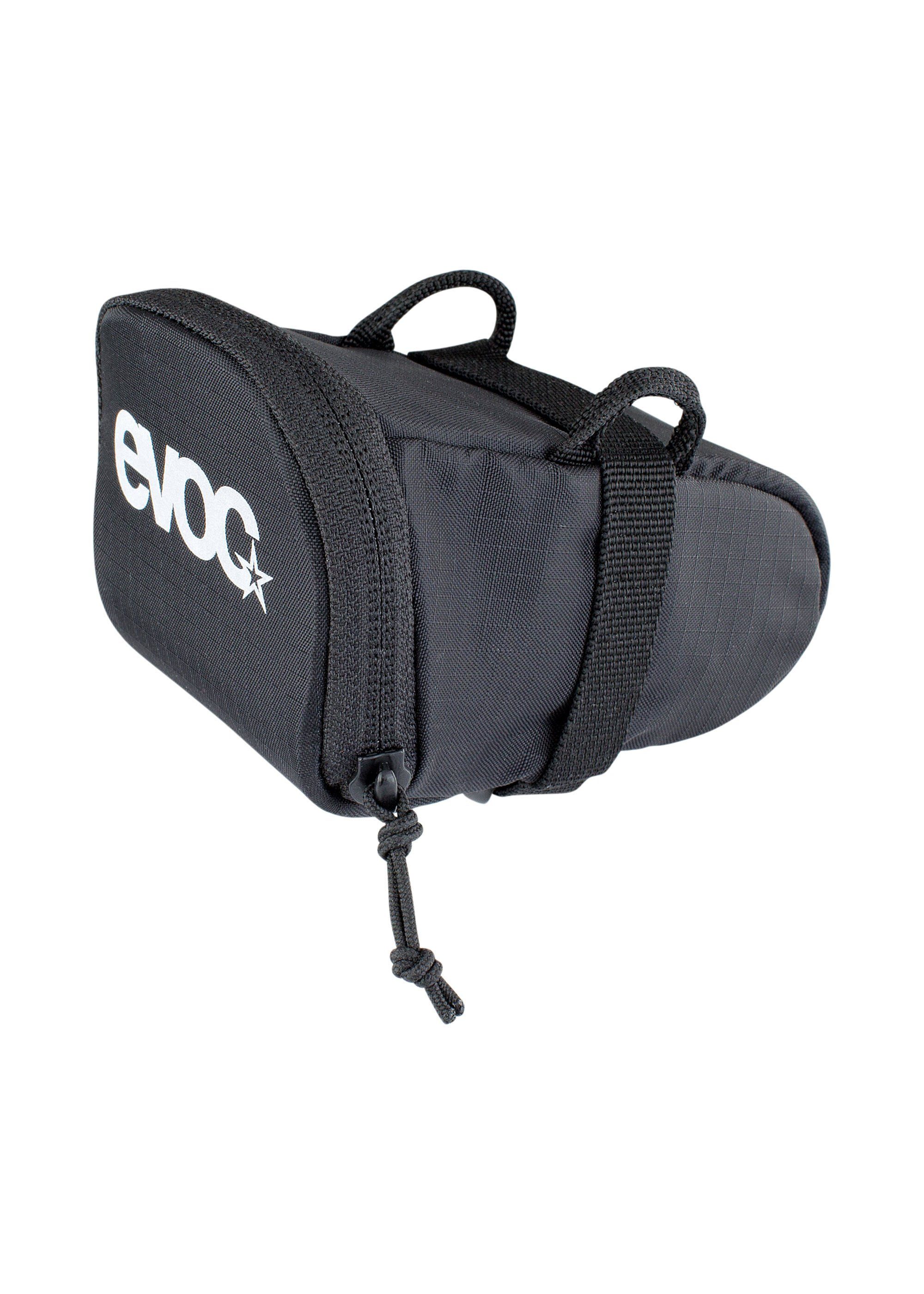 EVOC Fahrradtasche, kompakte Satteltasche