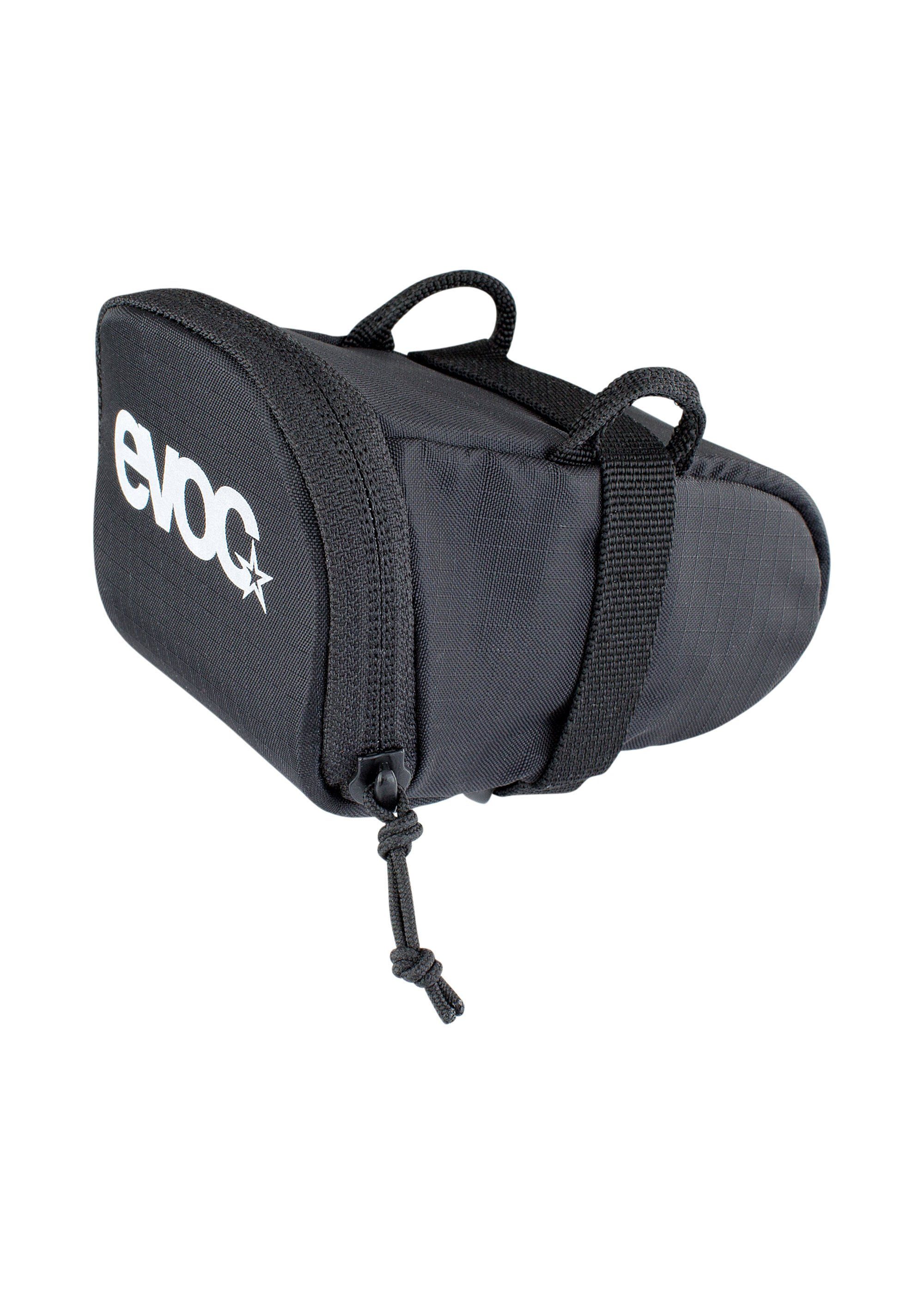 EVOC Fahrradtasche