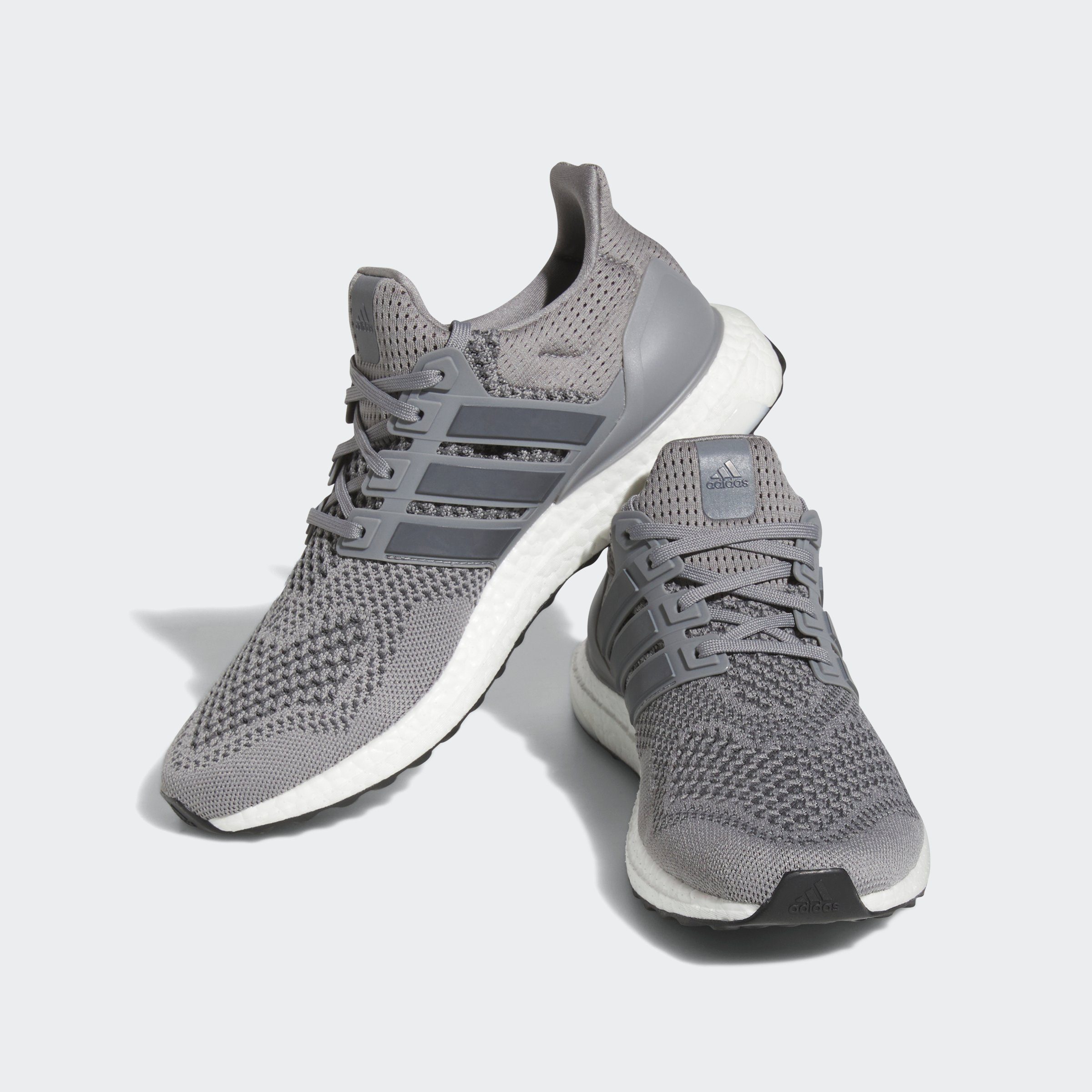 adidas Sportswear ULTRABOOST 1.0 LAUFSCHUH Sneaker günstig online kaufen