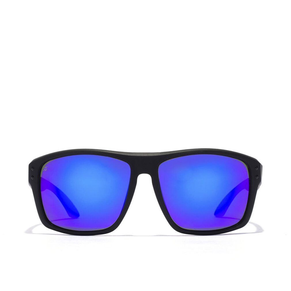 Northweek Sonnenbrille BOLD polarized #lack sky 1 u