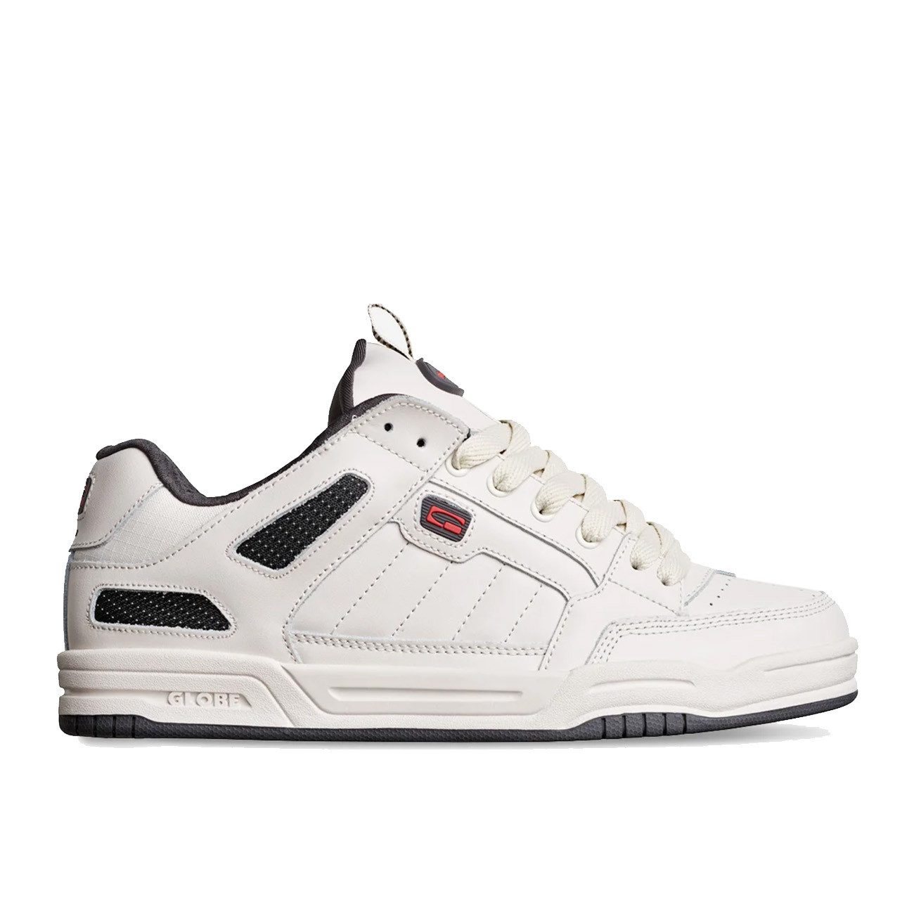Globe Globe Tilt Prime Herren Cement Mullen Sneaker günstig online kaufen