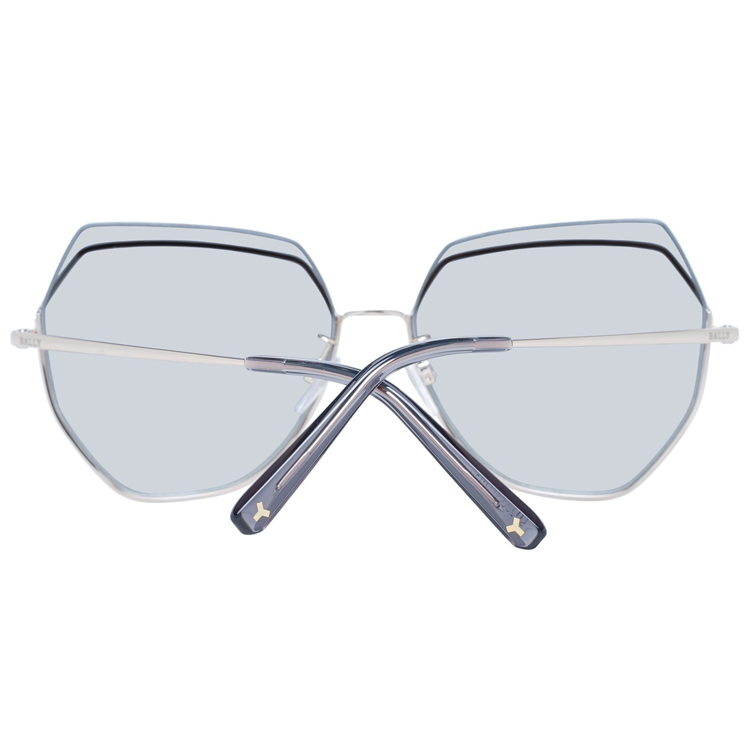 Bally Sonnenbrille BY0076-D 6128C