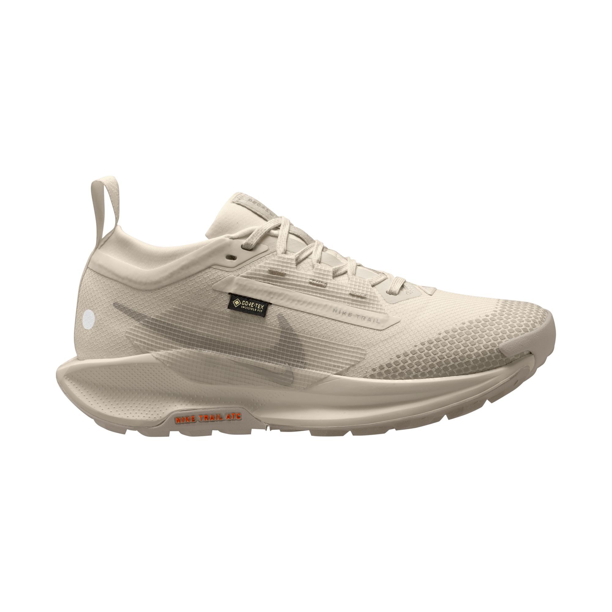 Nike Pegasus Trail 5 GORE-TEX Trailrunningschuh wasserdicht