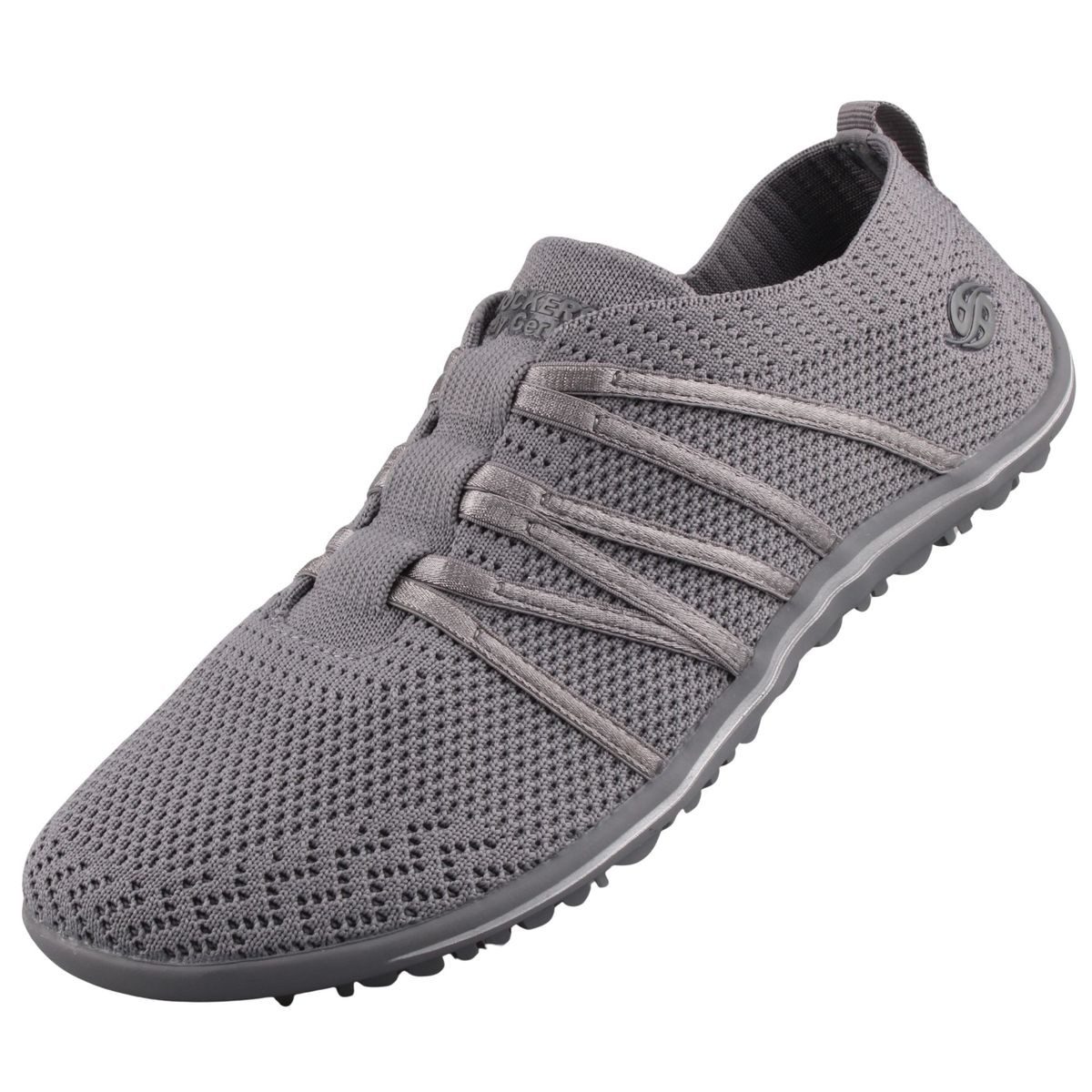 Dockers by Gerli 50BA203-780205 Slipper