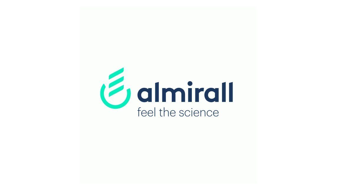 ALMIRALL HERMAL GmbH