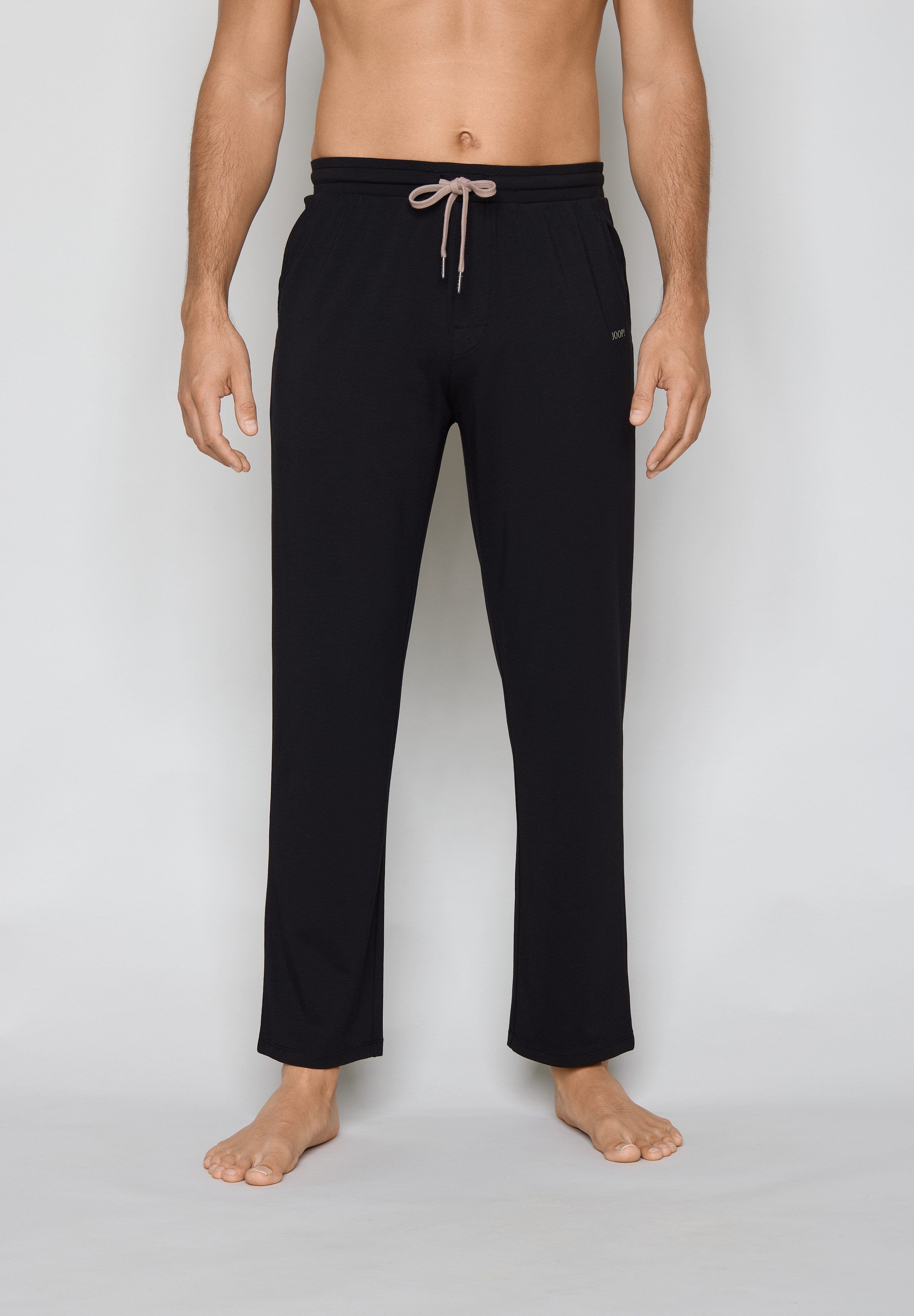 JOOP! Loungehose